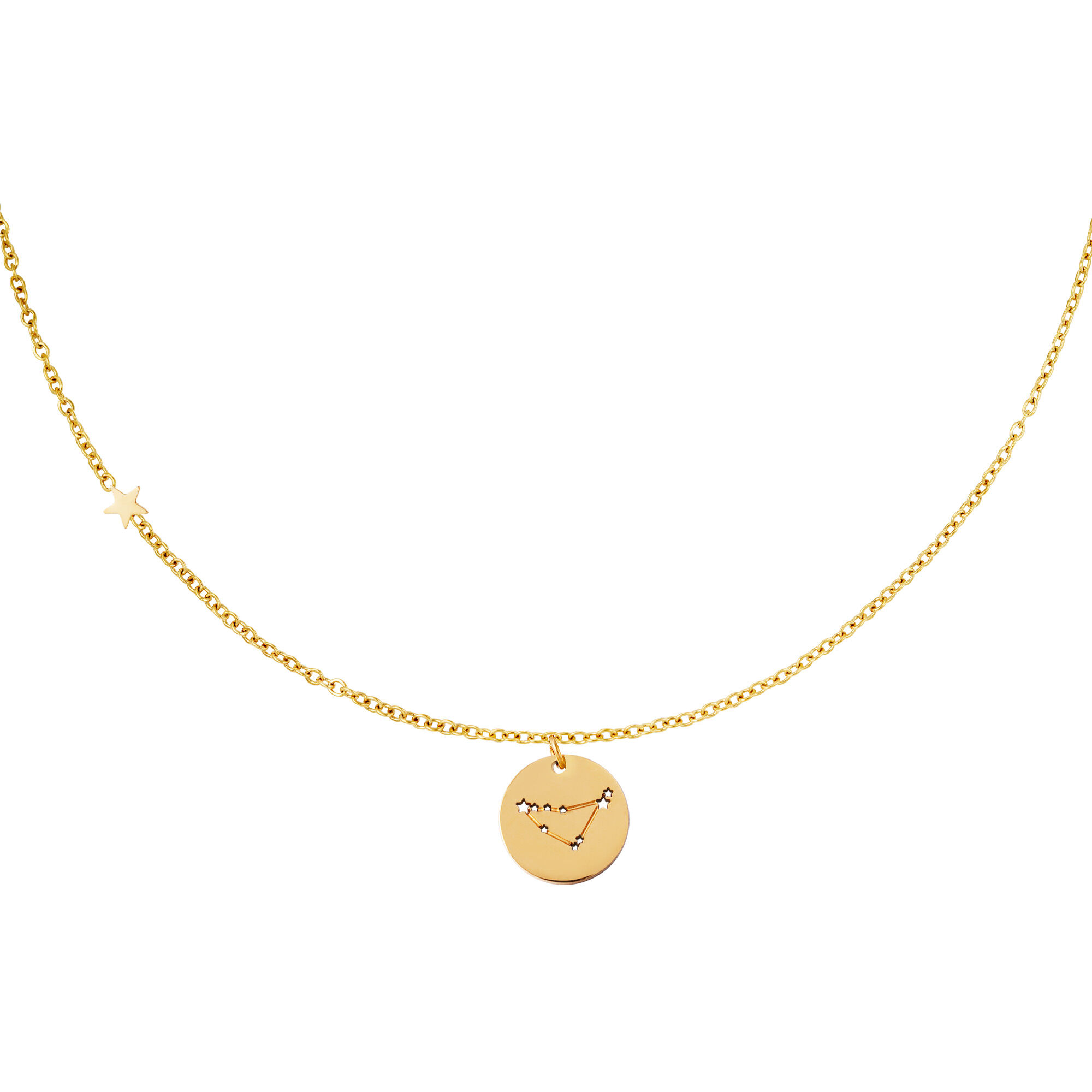 Gold Color Picture9
