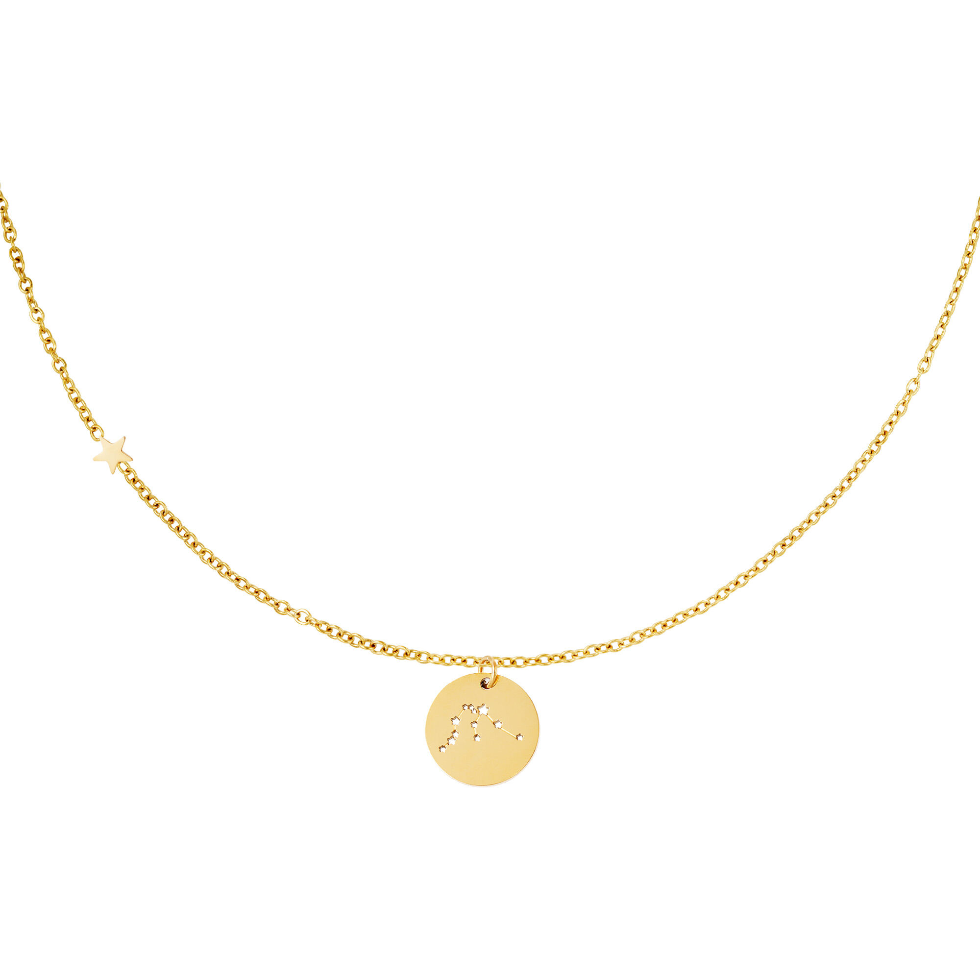 Gold Color Picture10