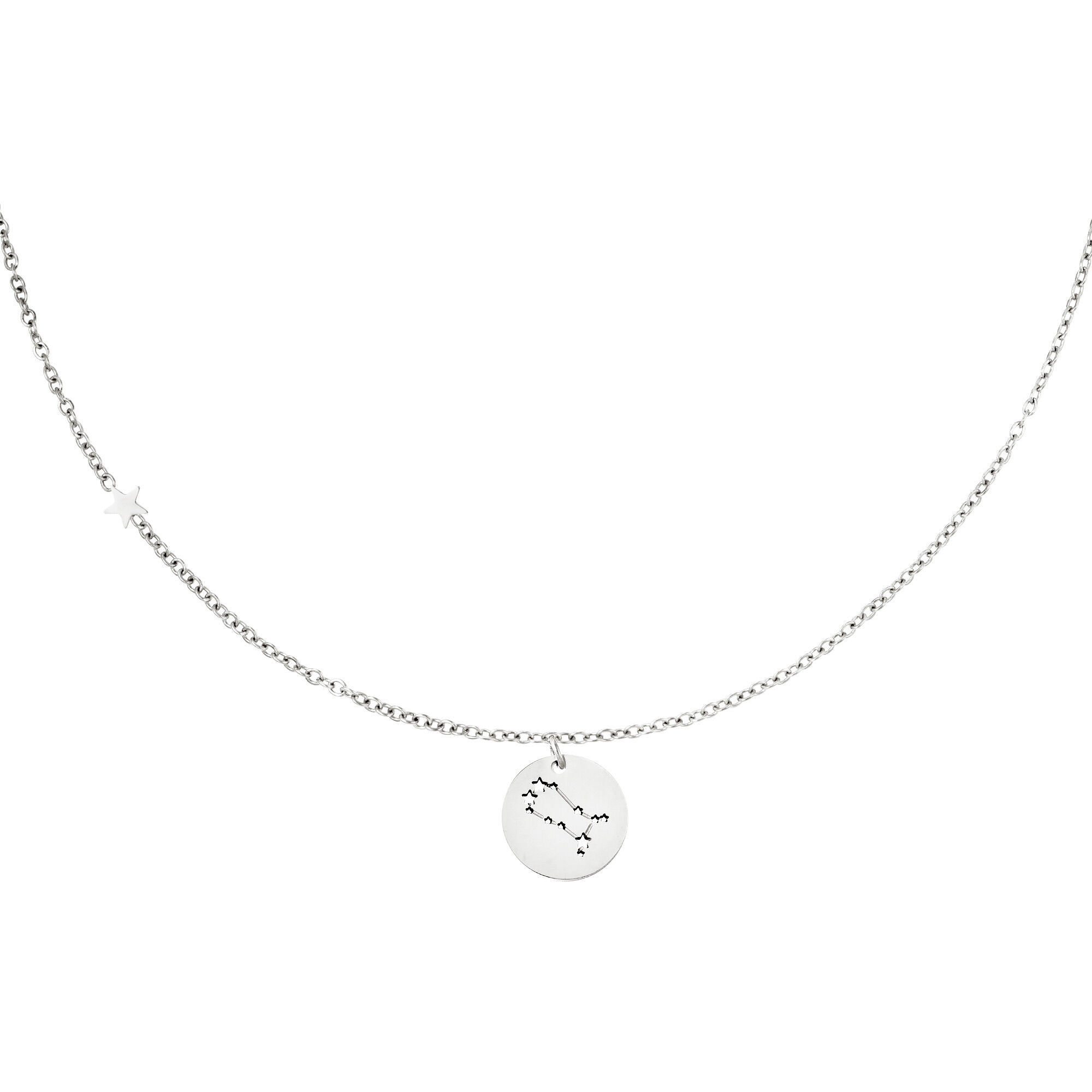 Silver Color Picture3