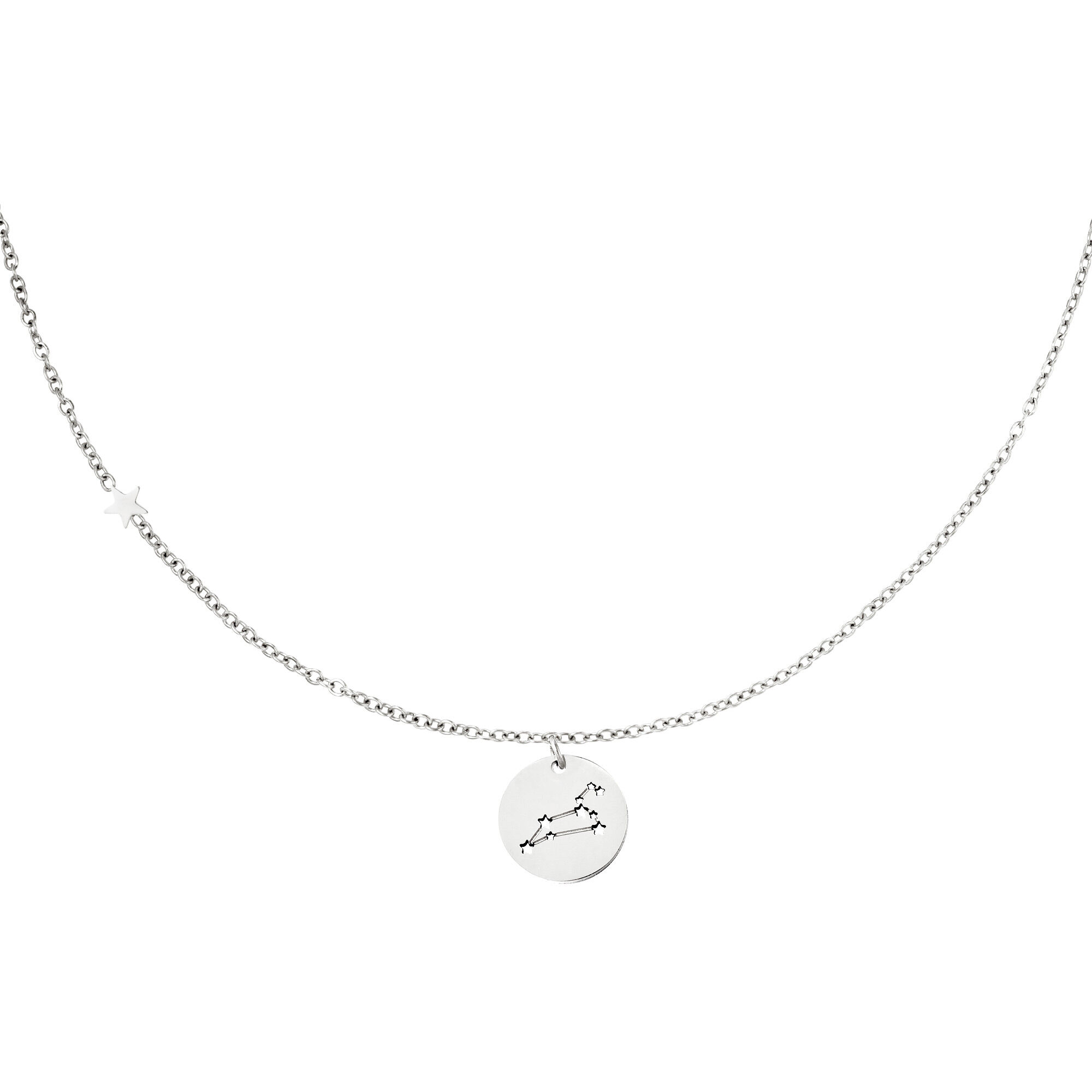Silver Color Picture5