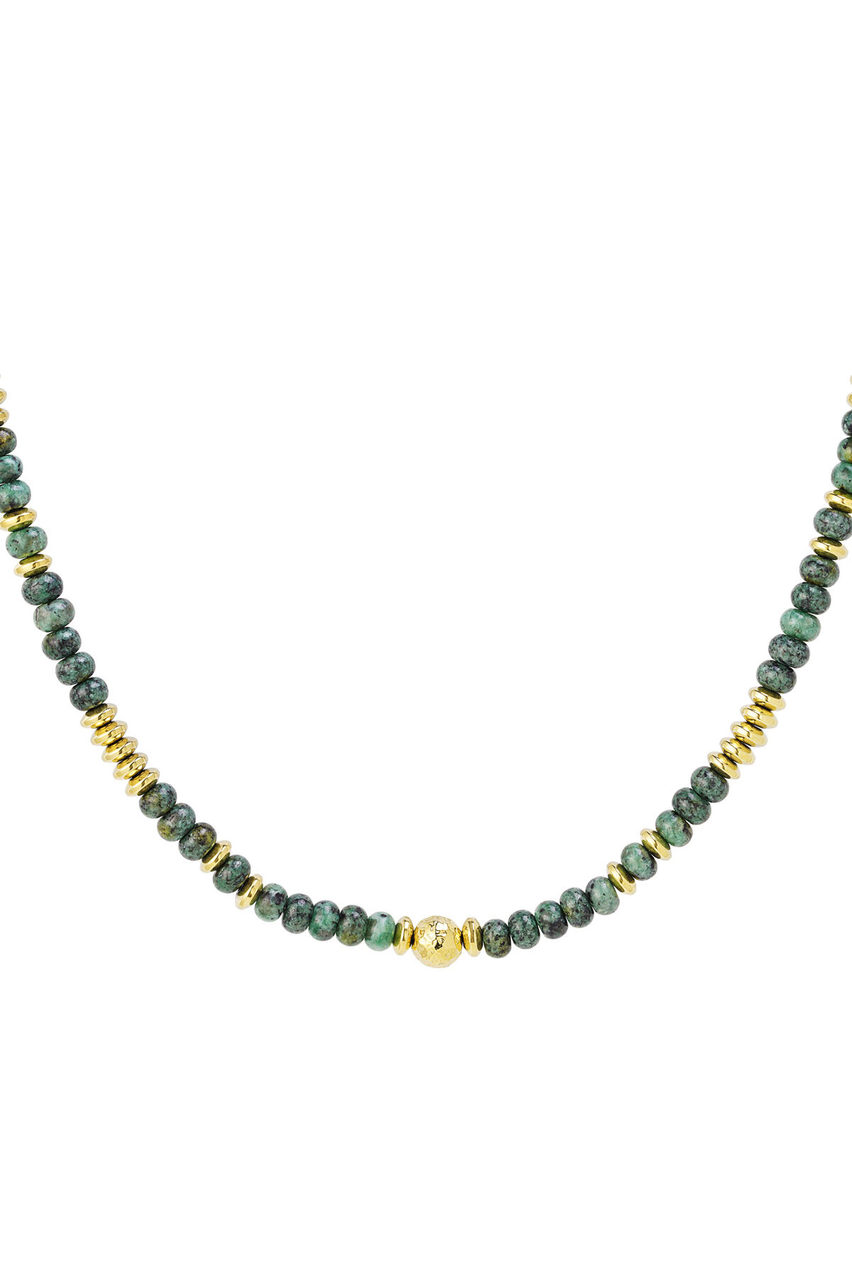 Verde Immagine2