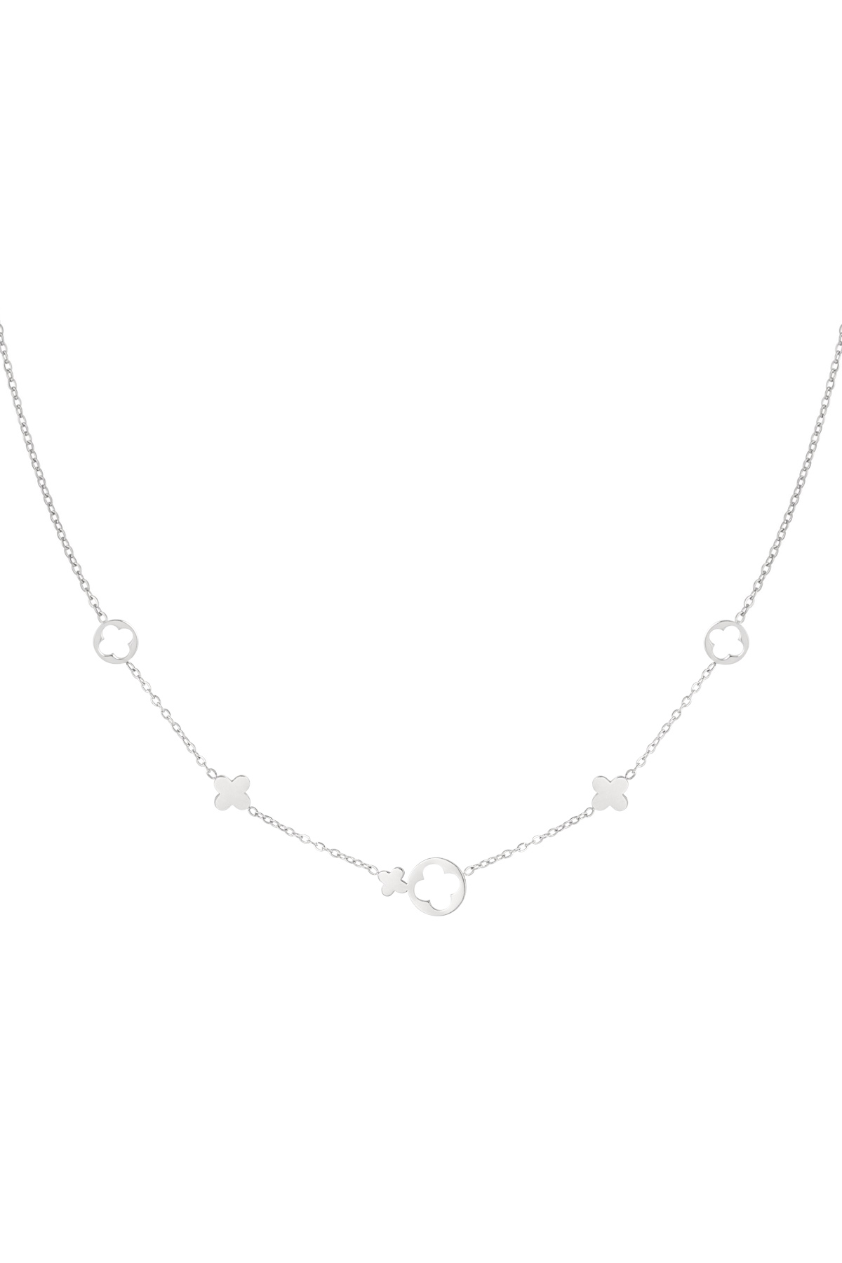 color plata 