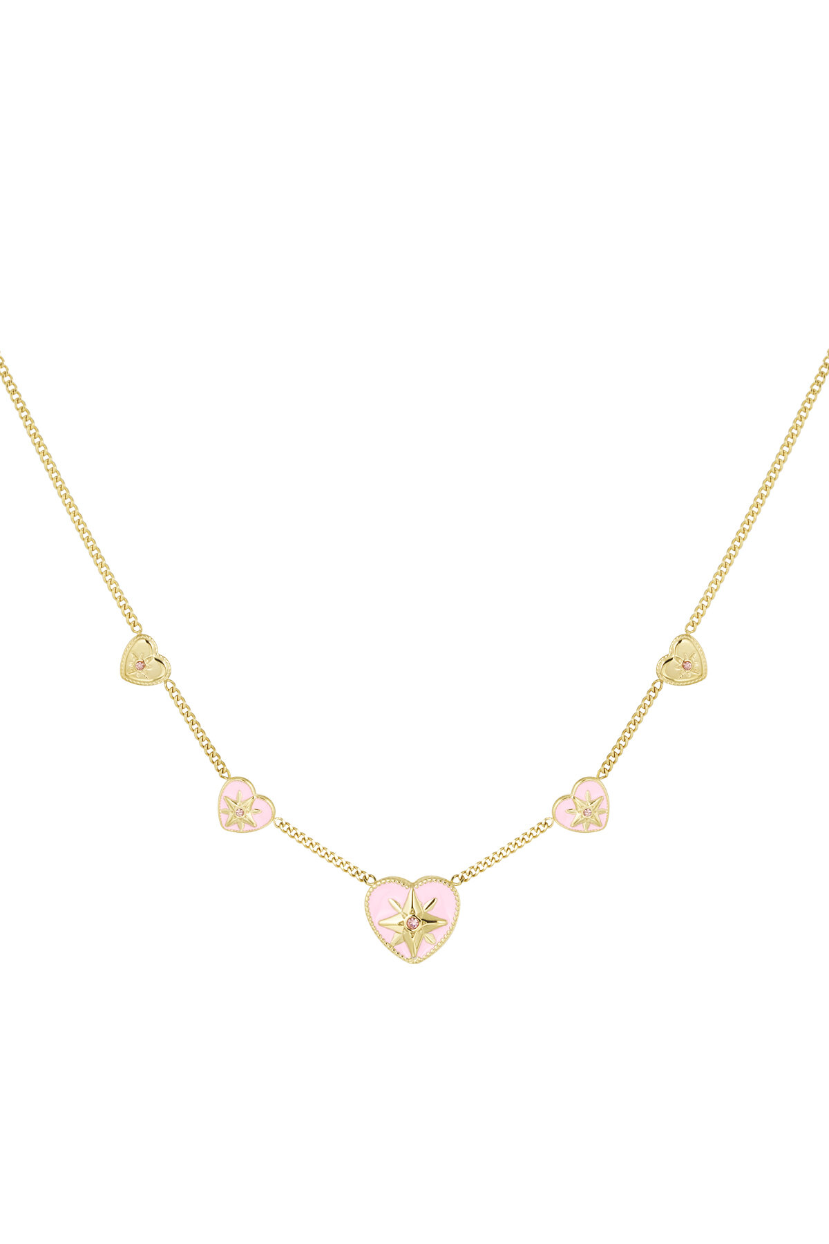 Rosa 
