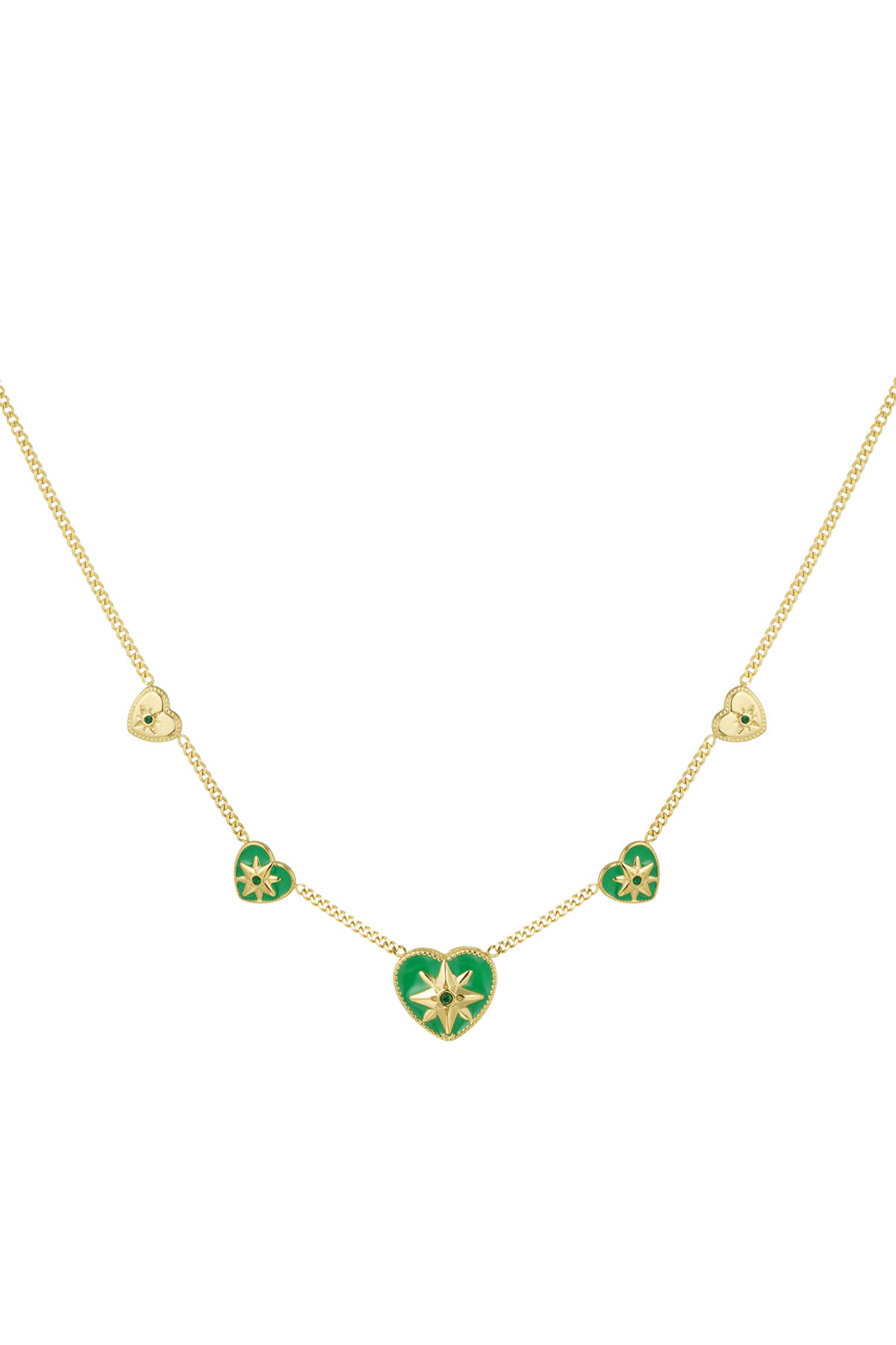 Verde Immagine2