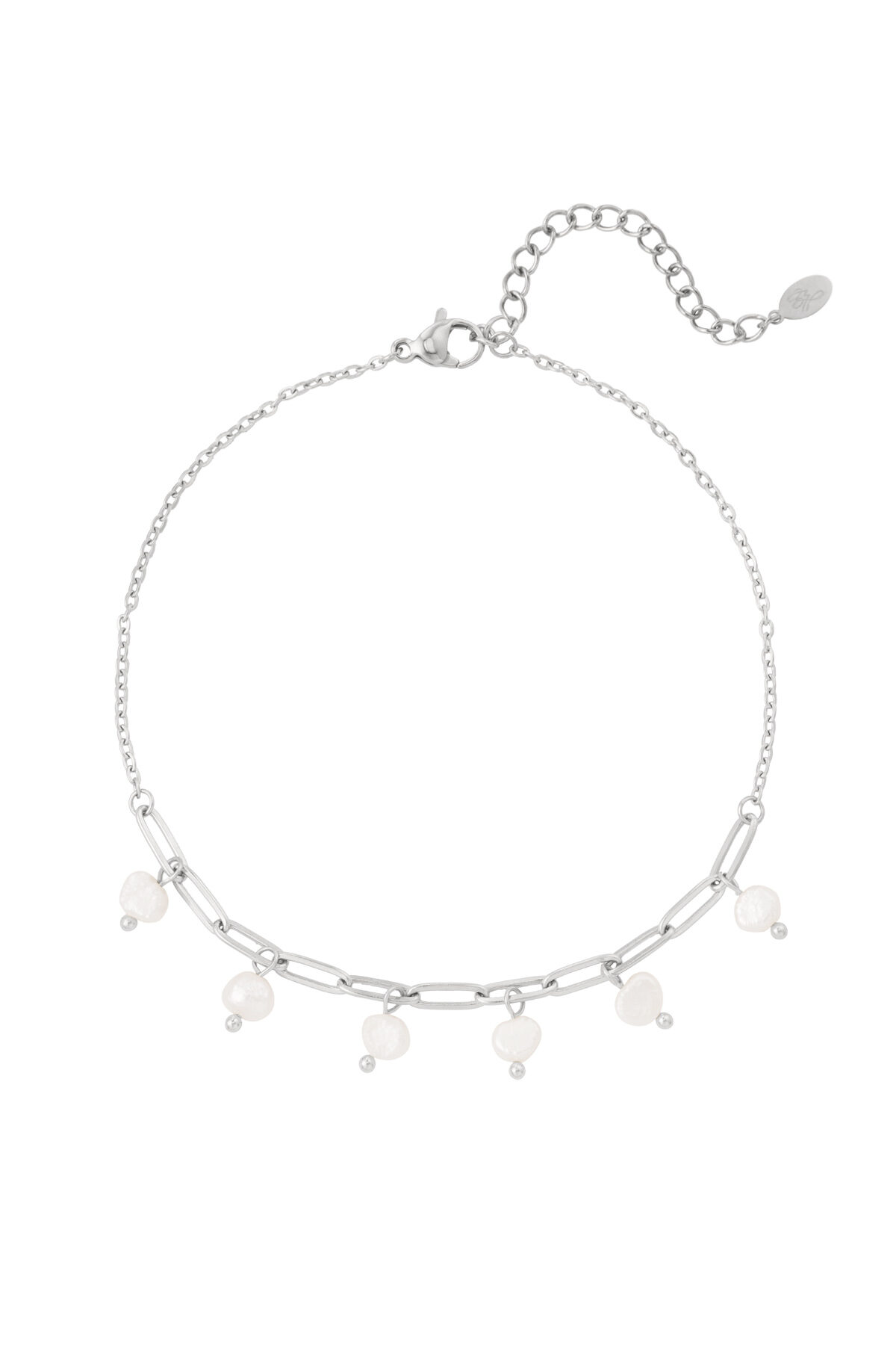 Silver Color Picture2