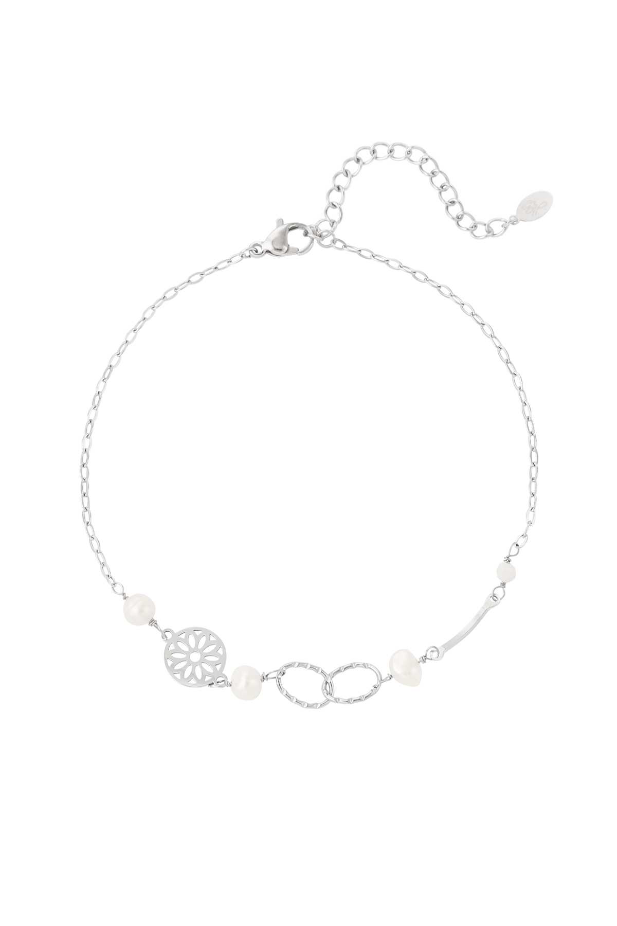 couleur argent Image2