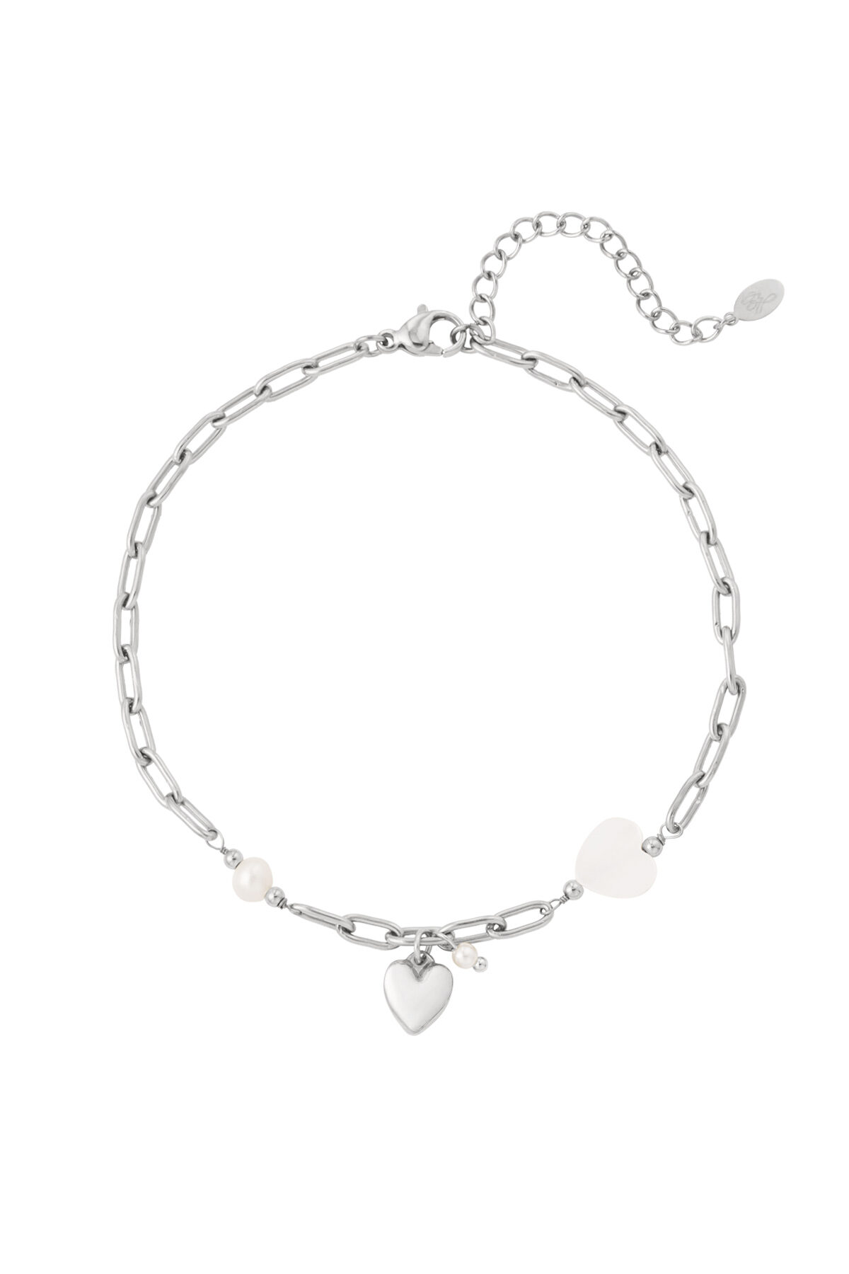 couleur argent Image2