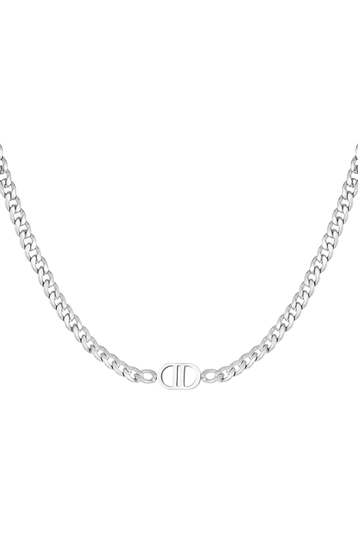 schakelketting the good life h5 
