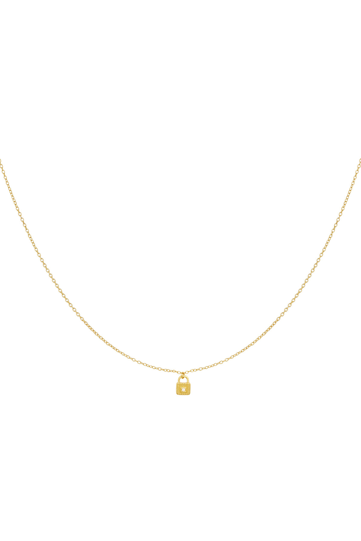 Gold Color 