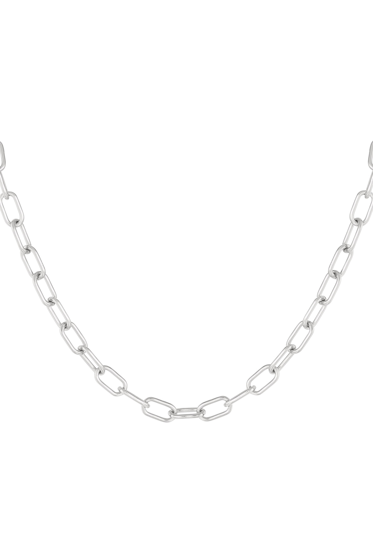 couleur argent Image2