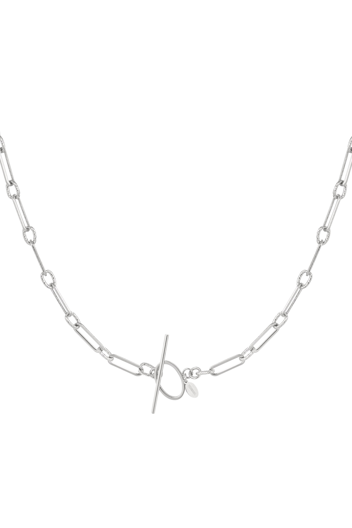 couleur argent Image2