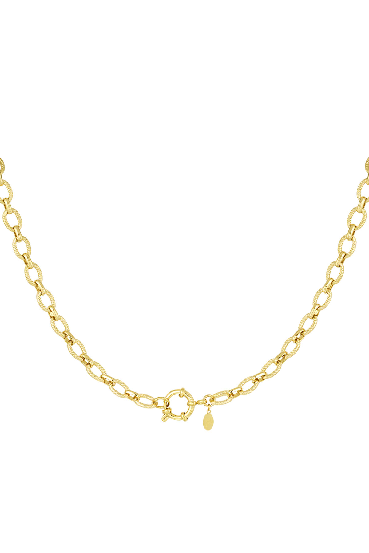 Gold Color Picture2