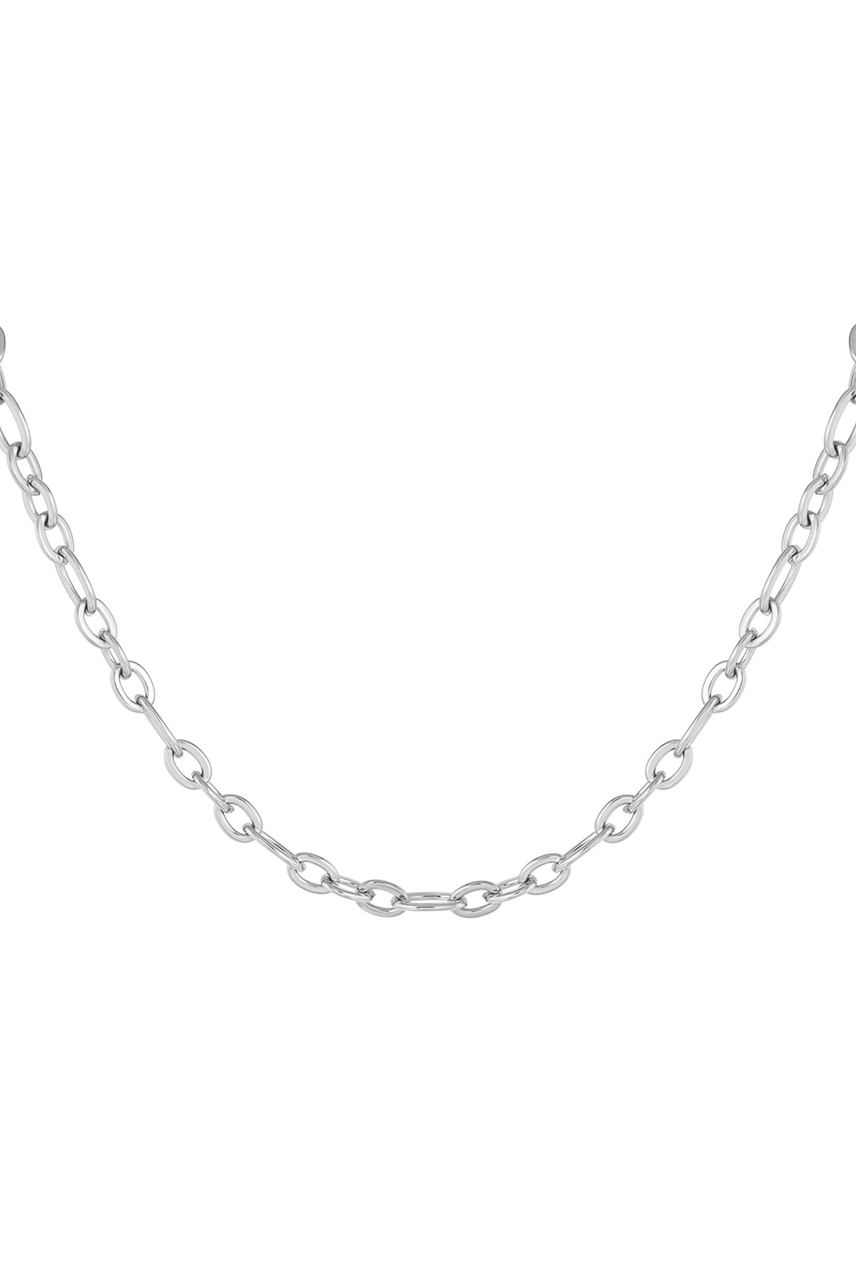 Silver Color Picture2