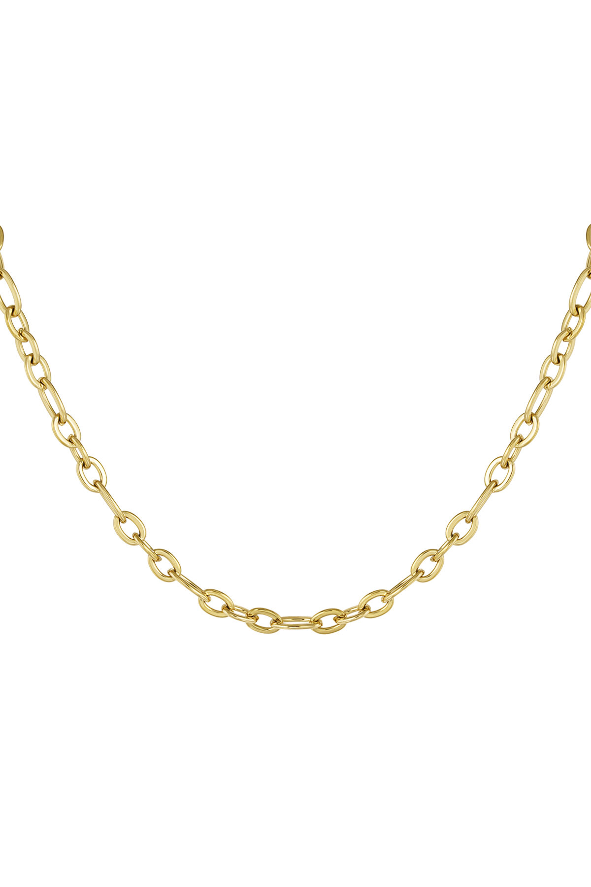 Gold Color 