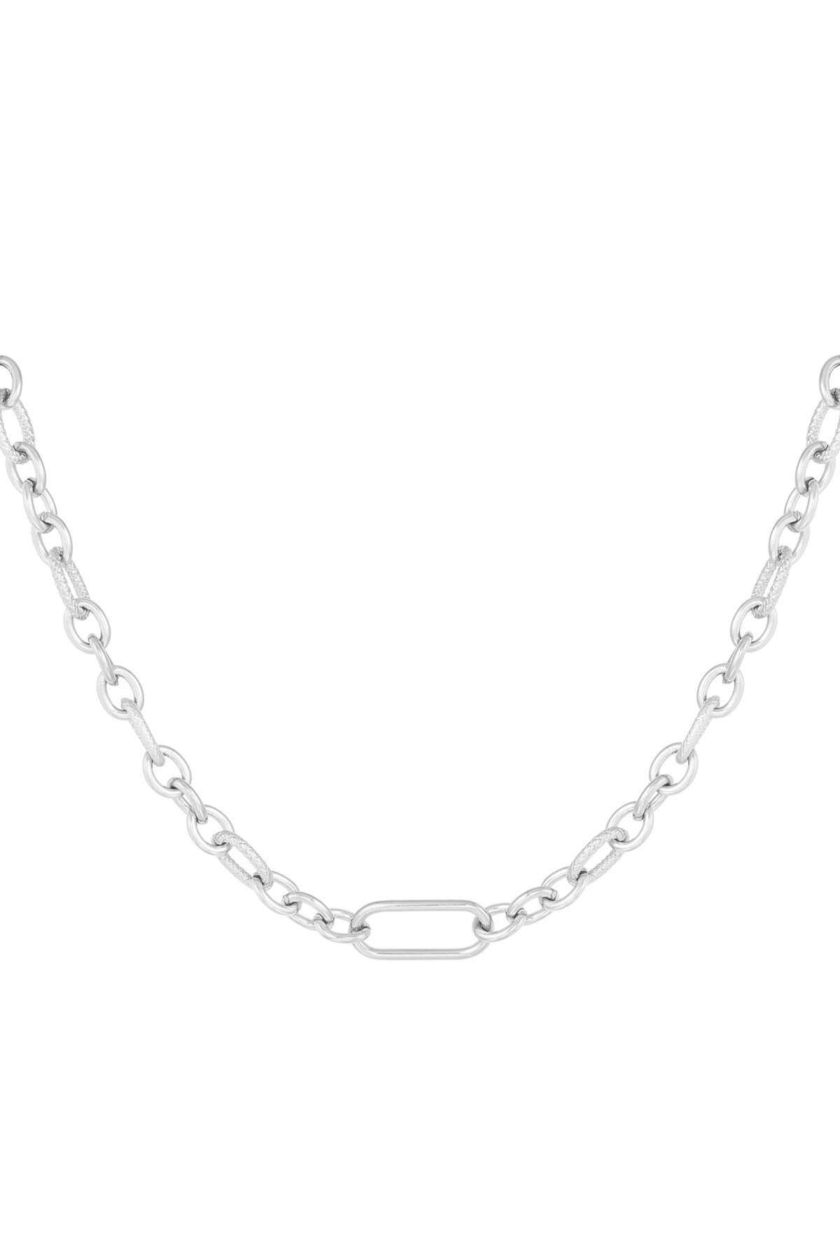Silver Color Picture2