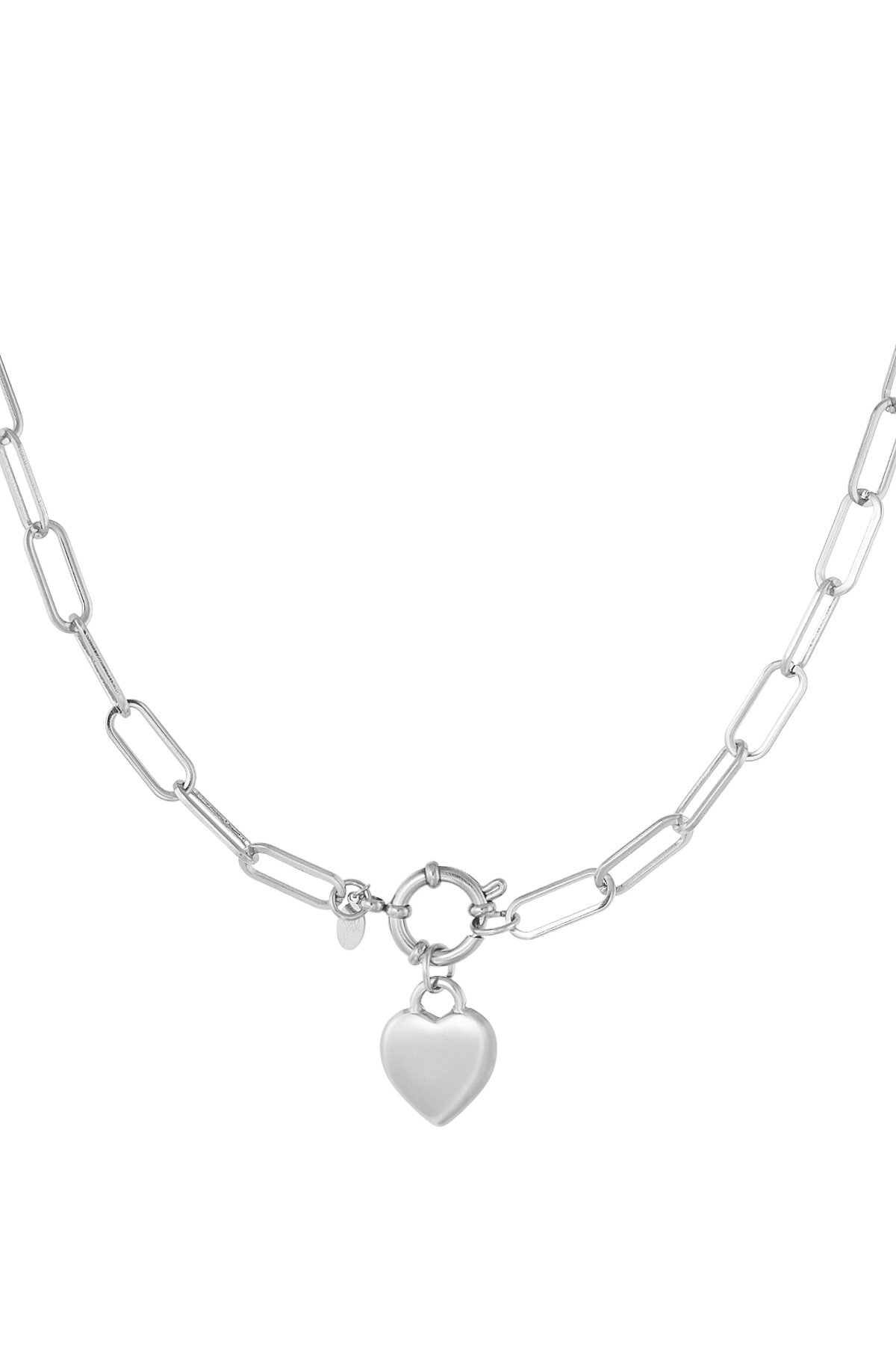 color plata 