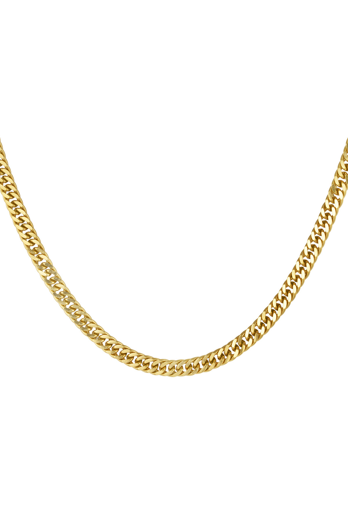 Goldfarbe 
