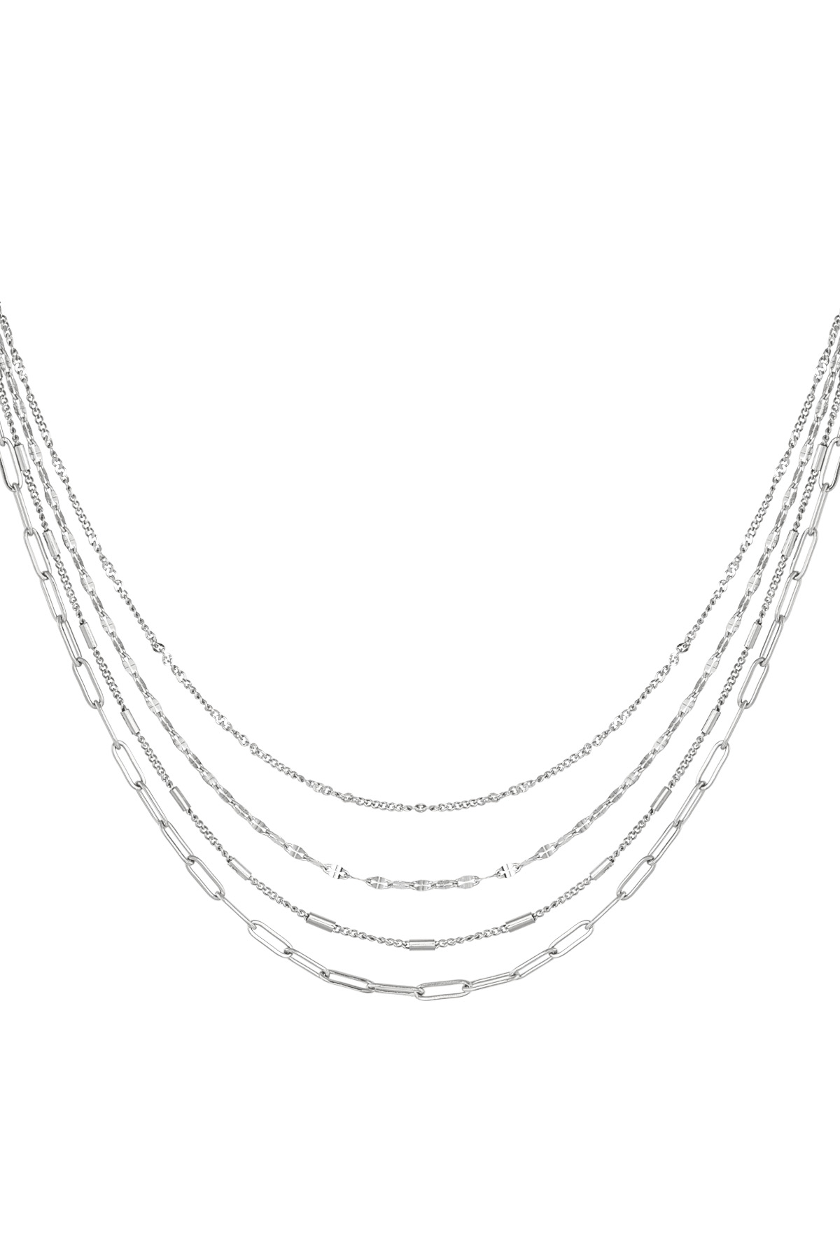 couleur argent Image2
