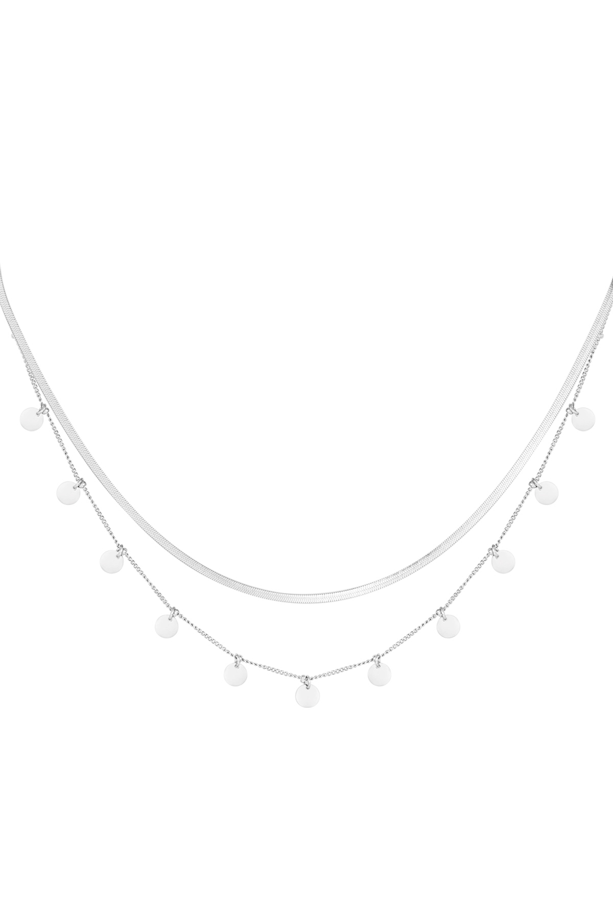 color plata Imagen2