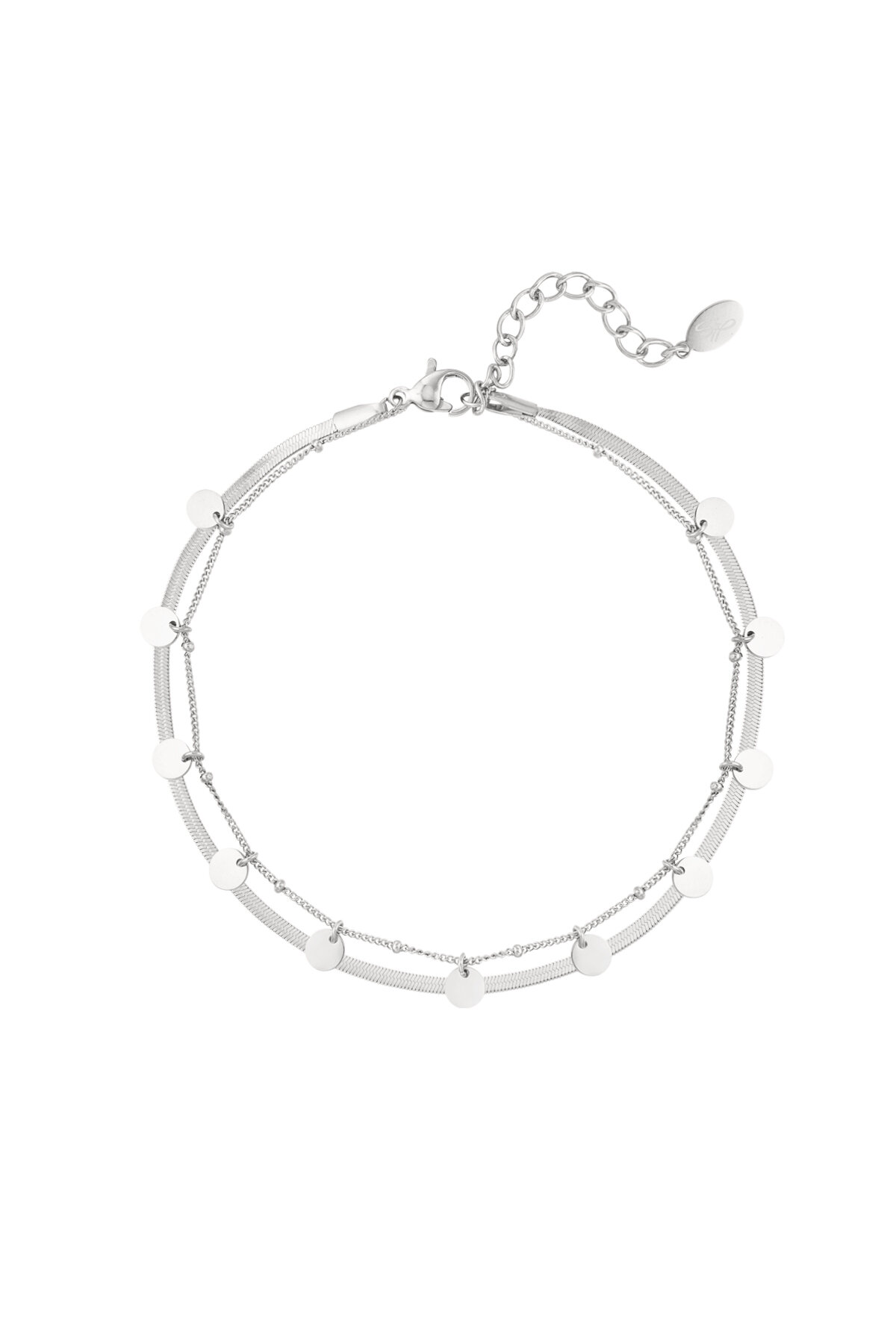Silver Color Picture2