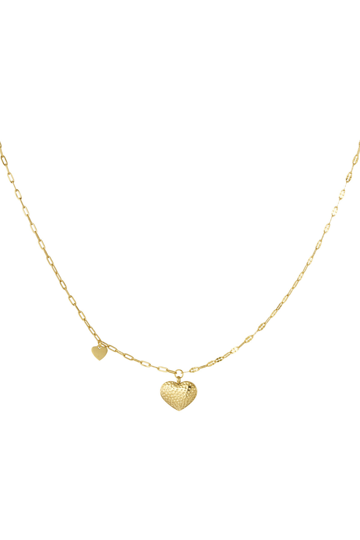 Goldfarbe 