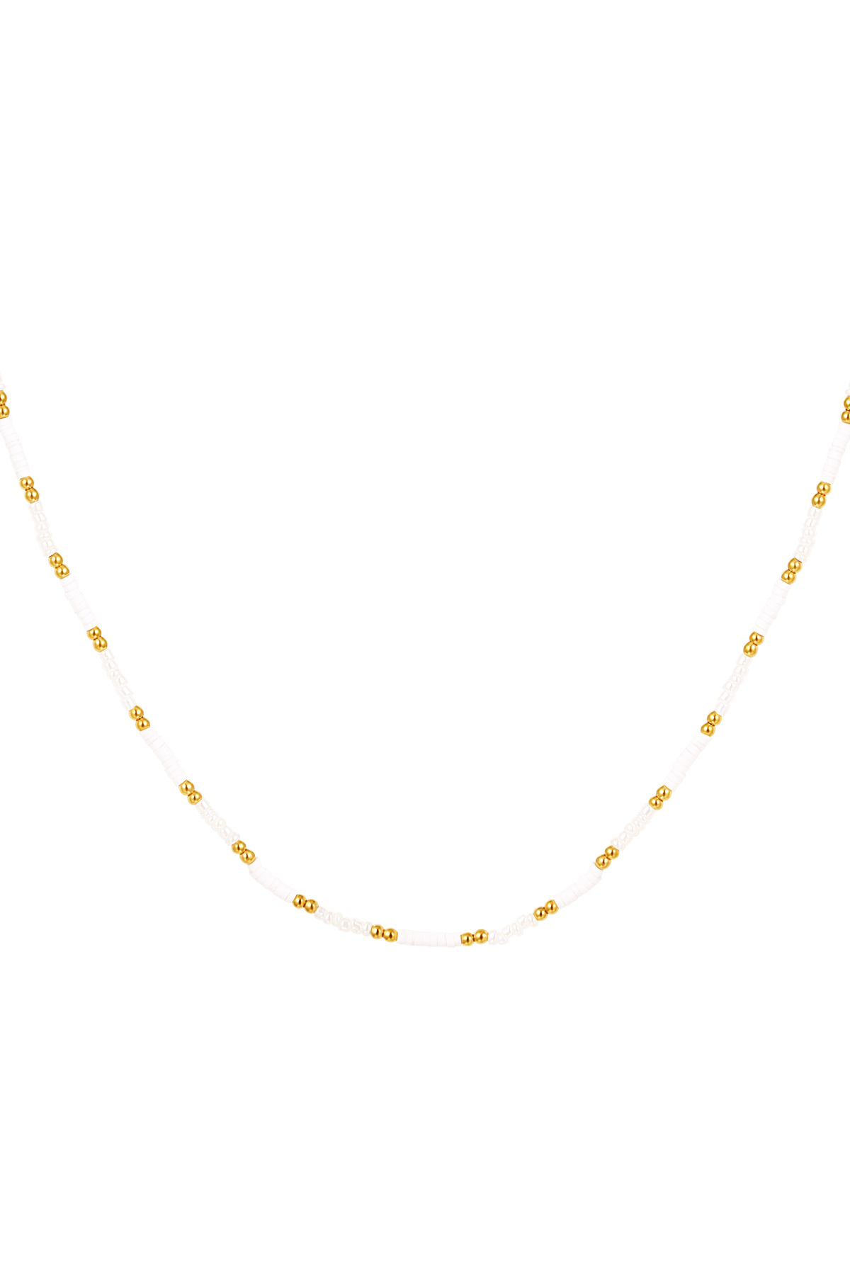 Oro bianco Immagine2