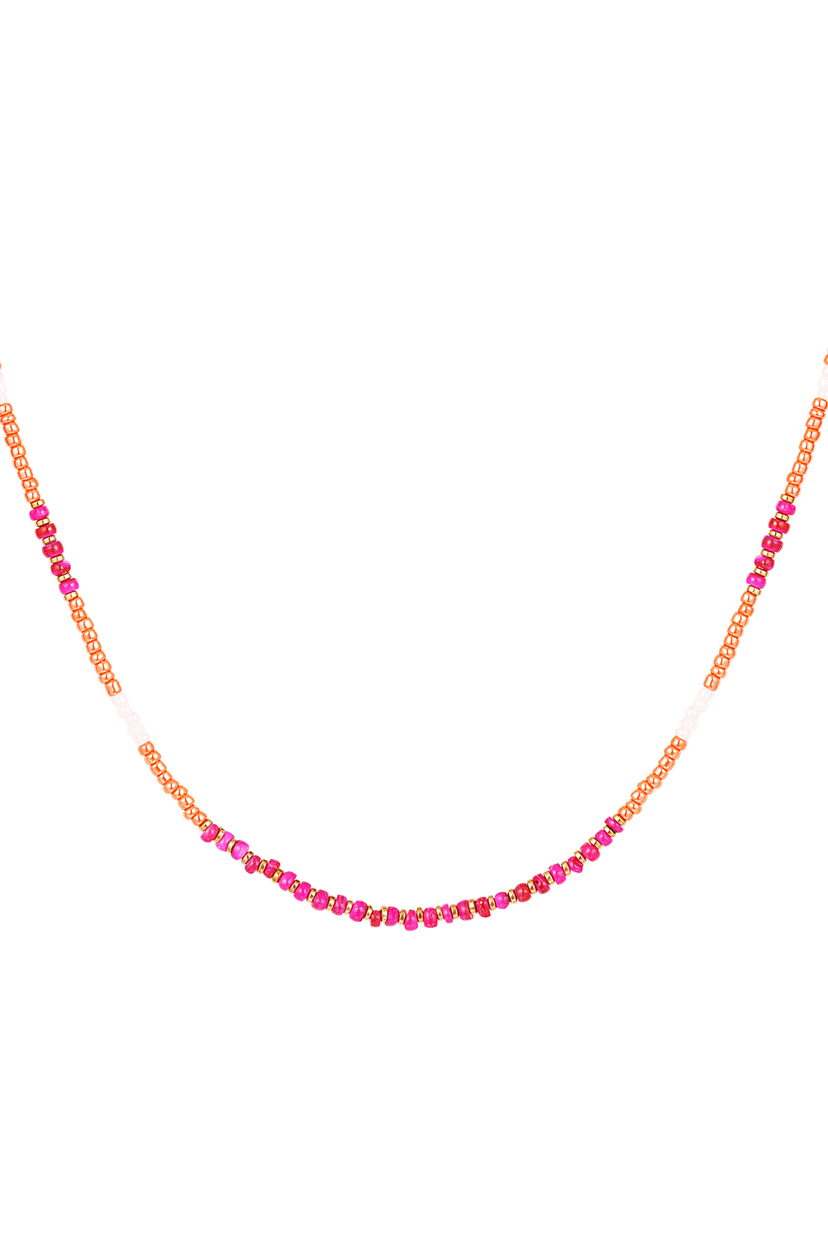 orange Image2
