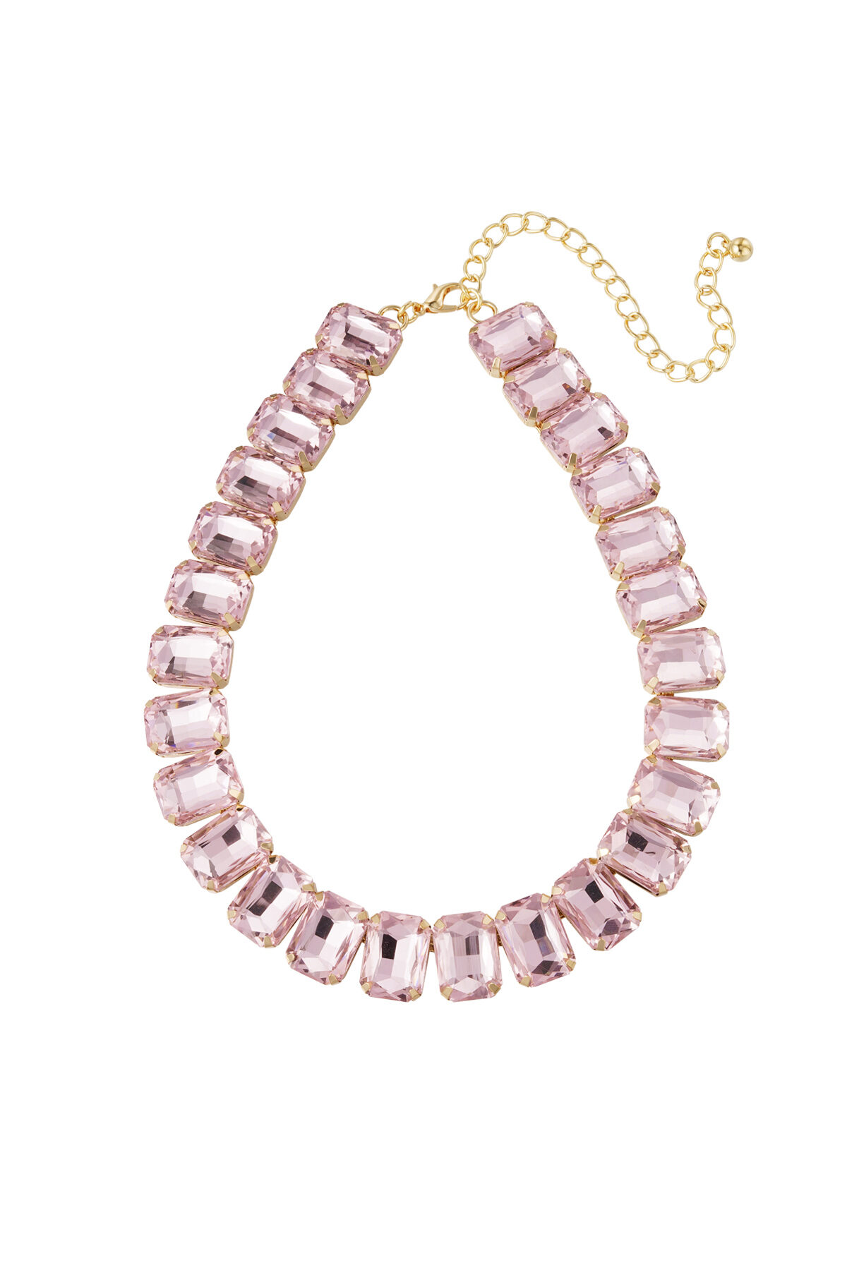 Roze Afbeelding3