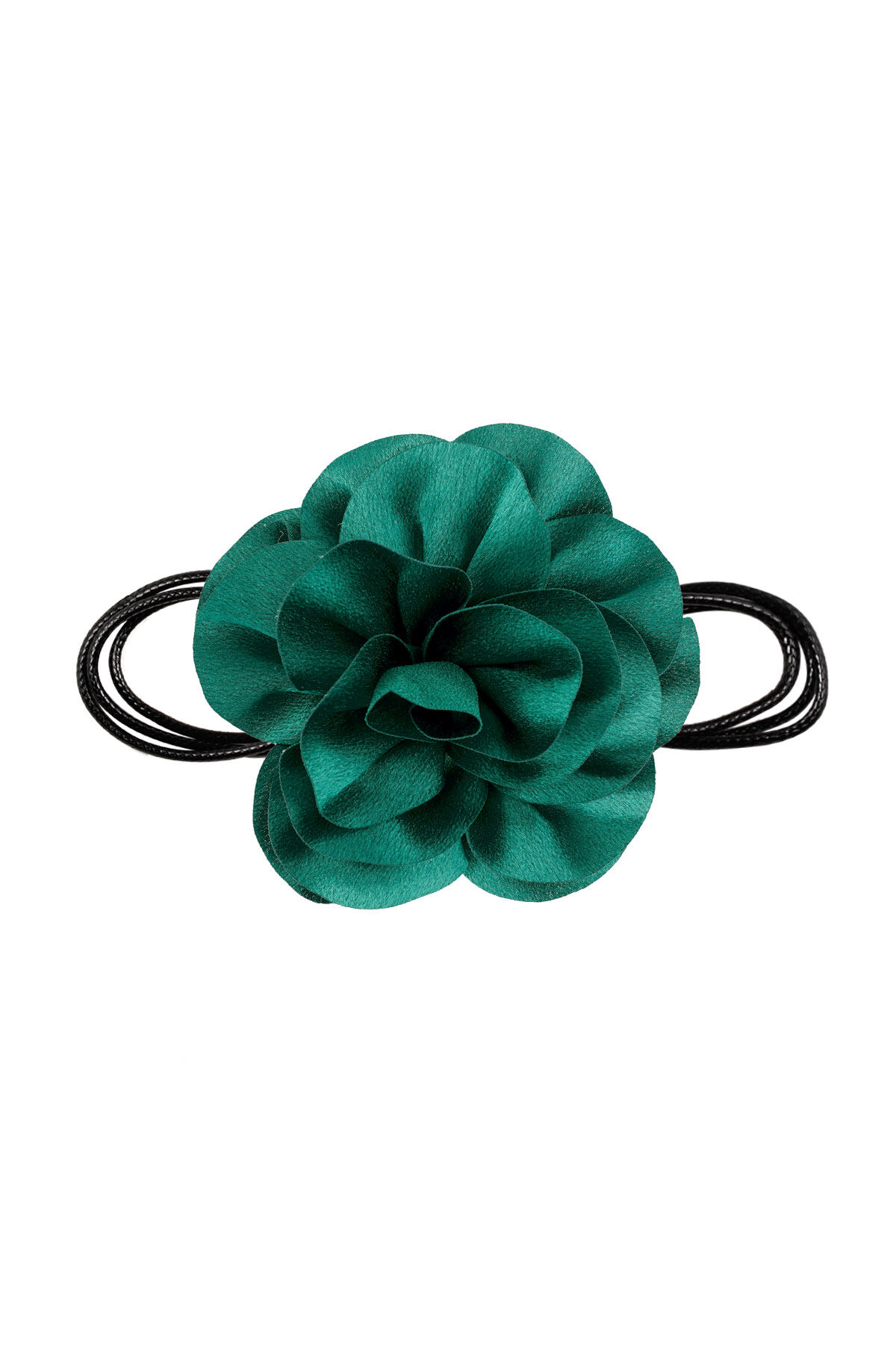 verde malachite Immagine2