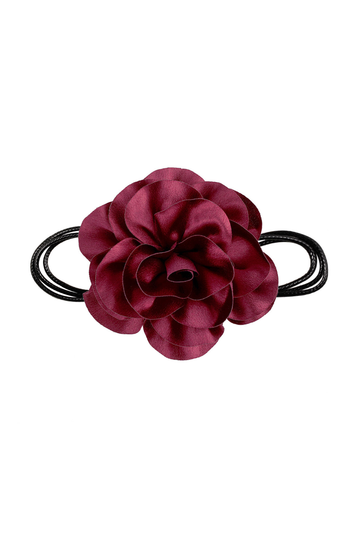 Rosso vino Immagine3