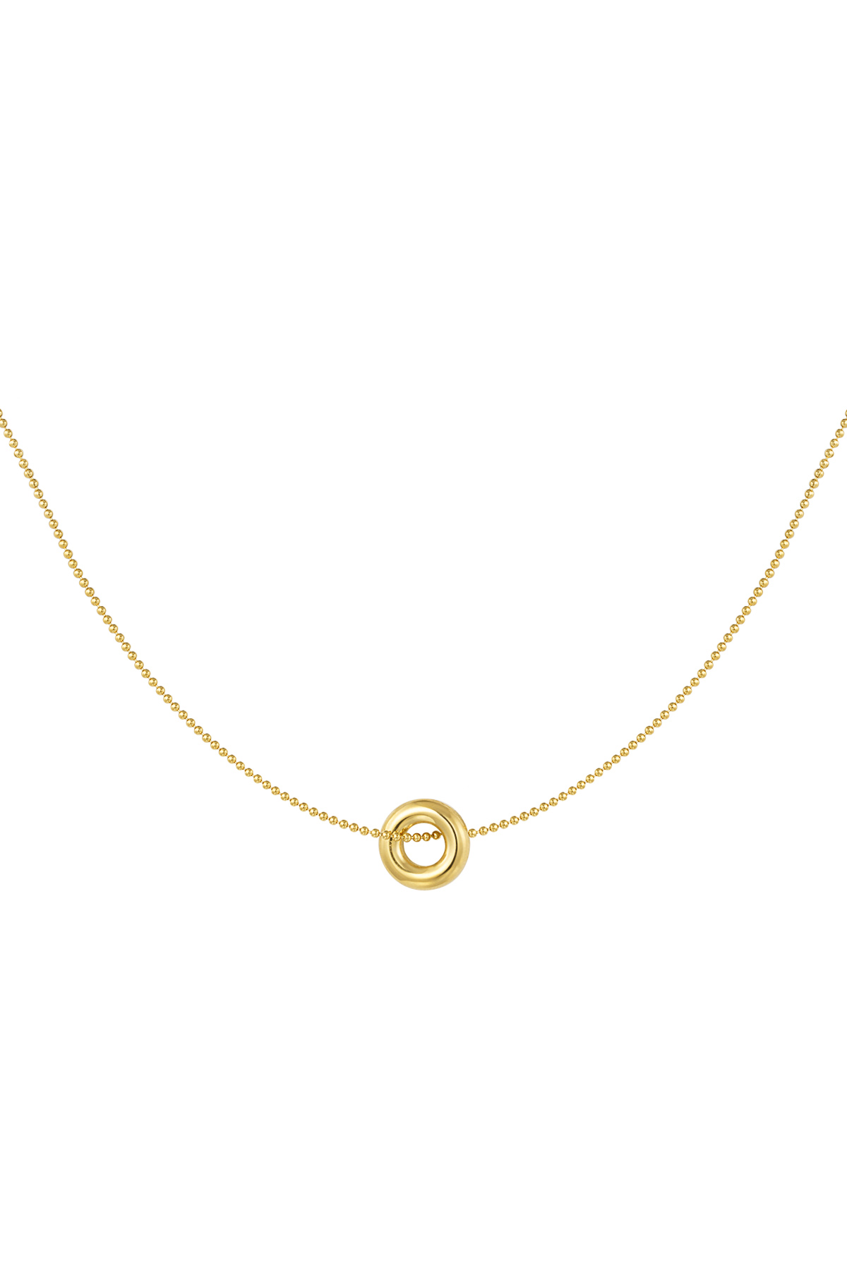 ciondolo per collana h5 