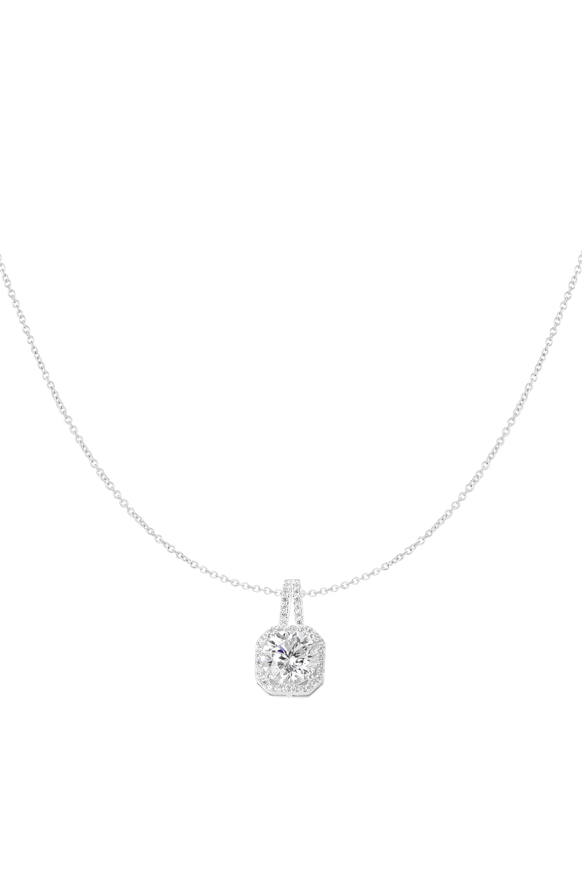 Silver Color Picture2