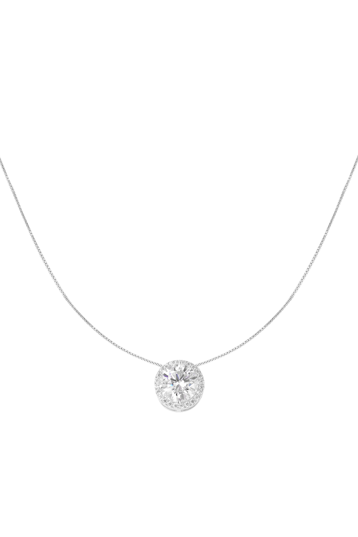 Silver Color Picture2
