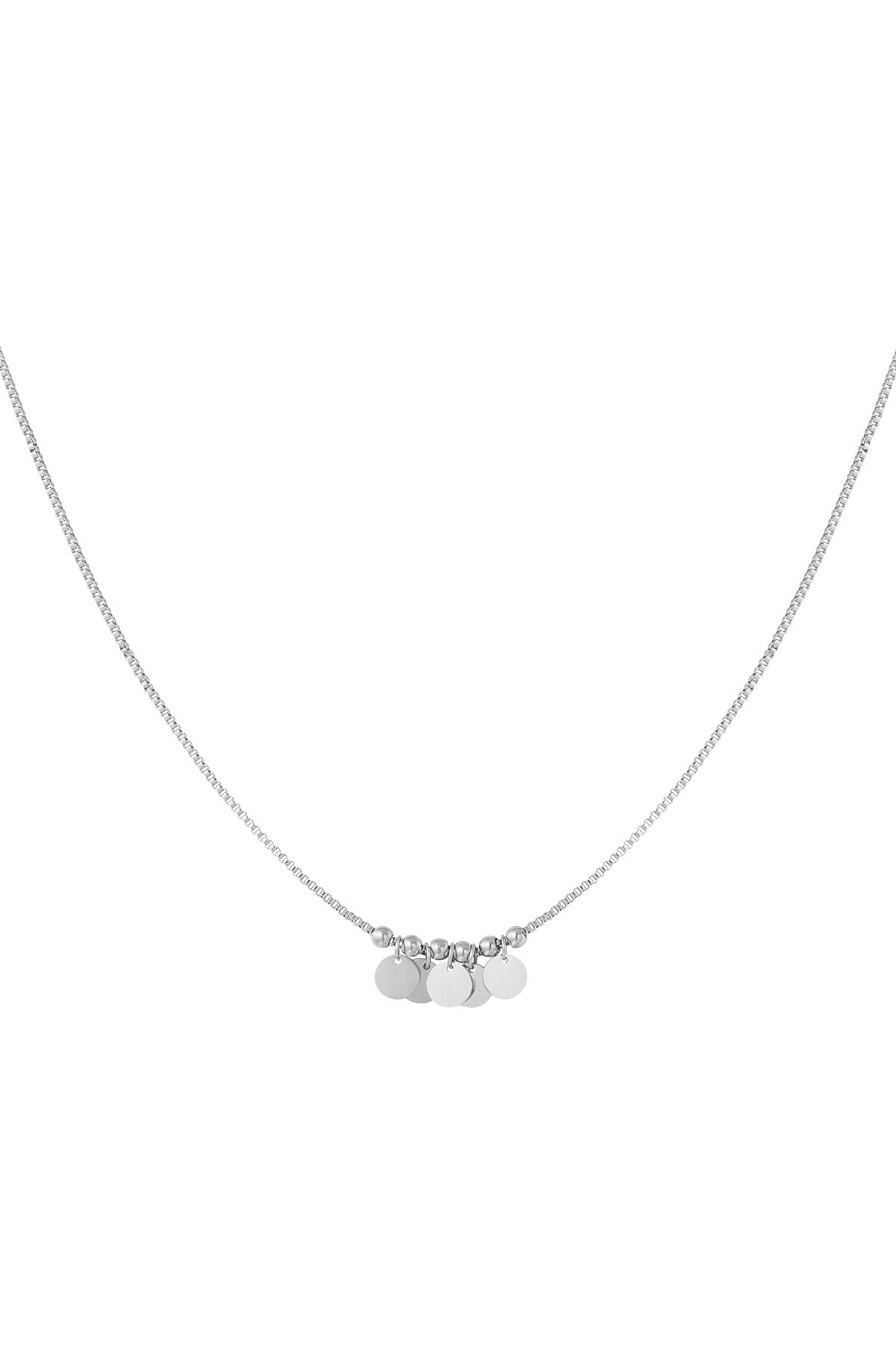 Silver Color Picture2