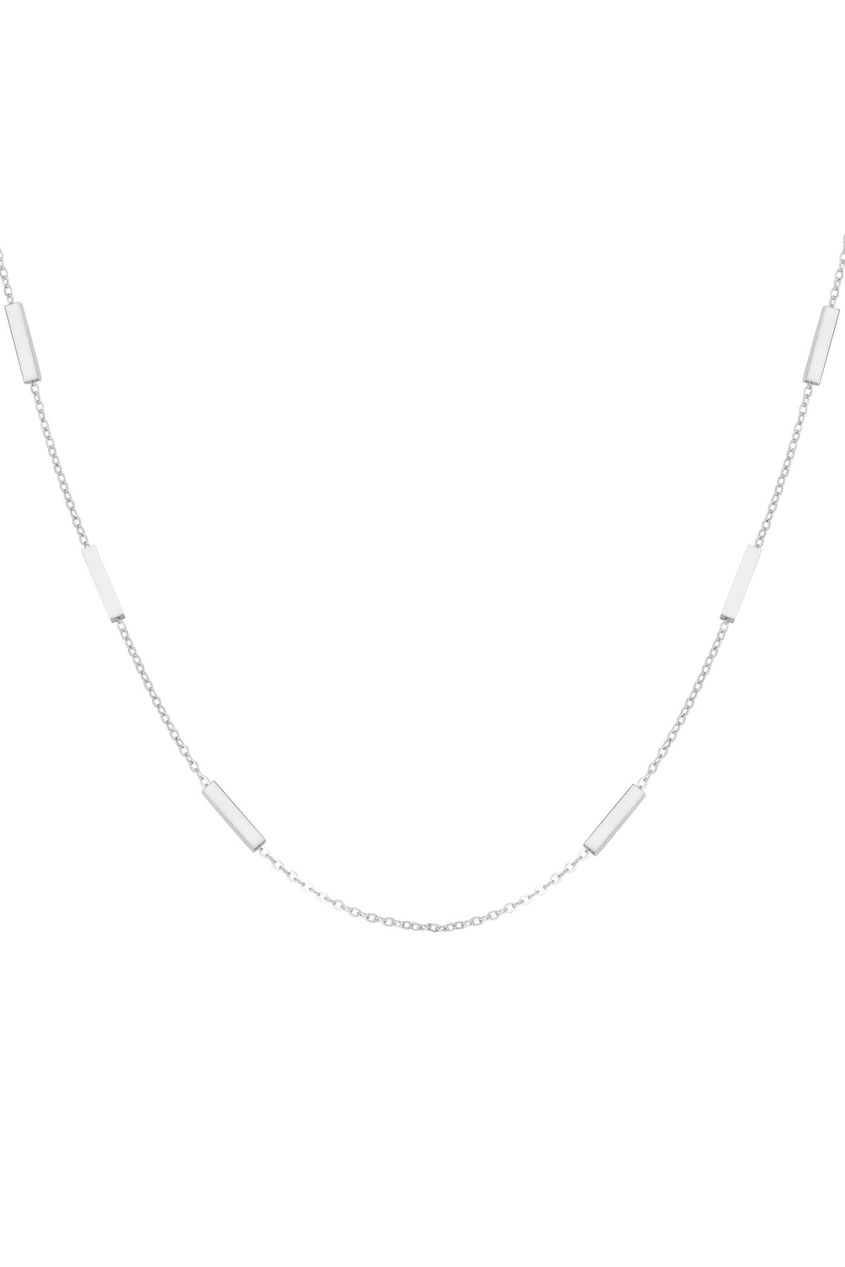 colore argento Immagine2