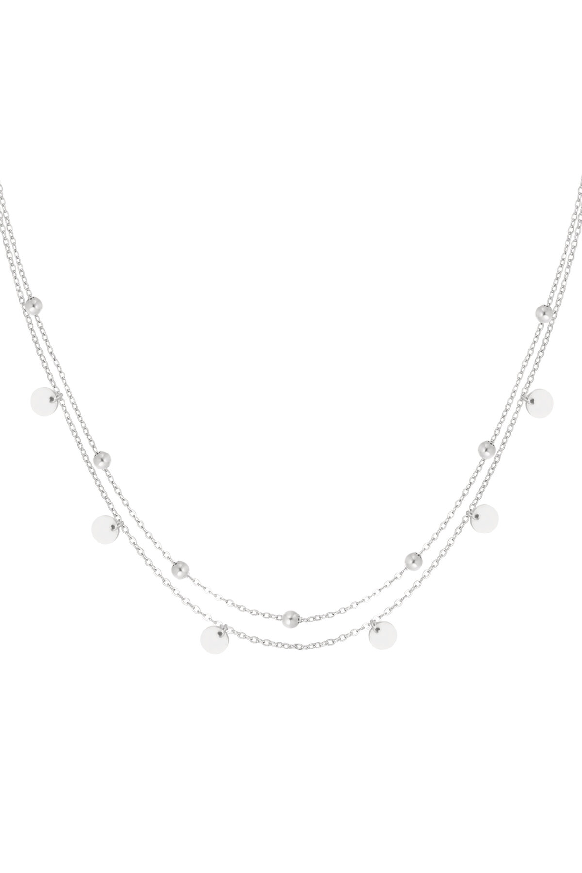 couleur argent Image2