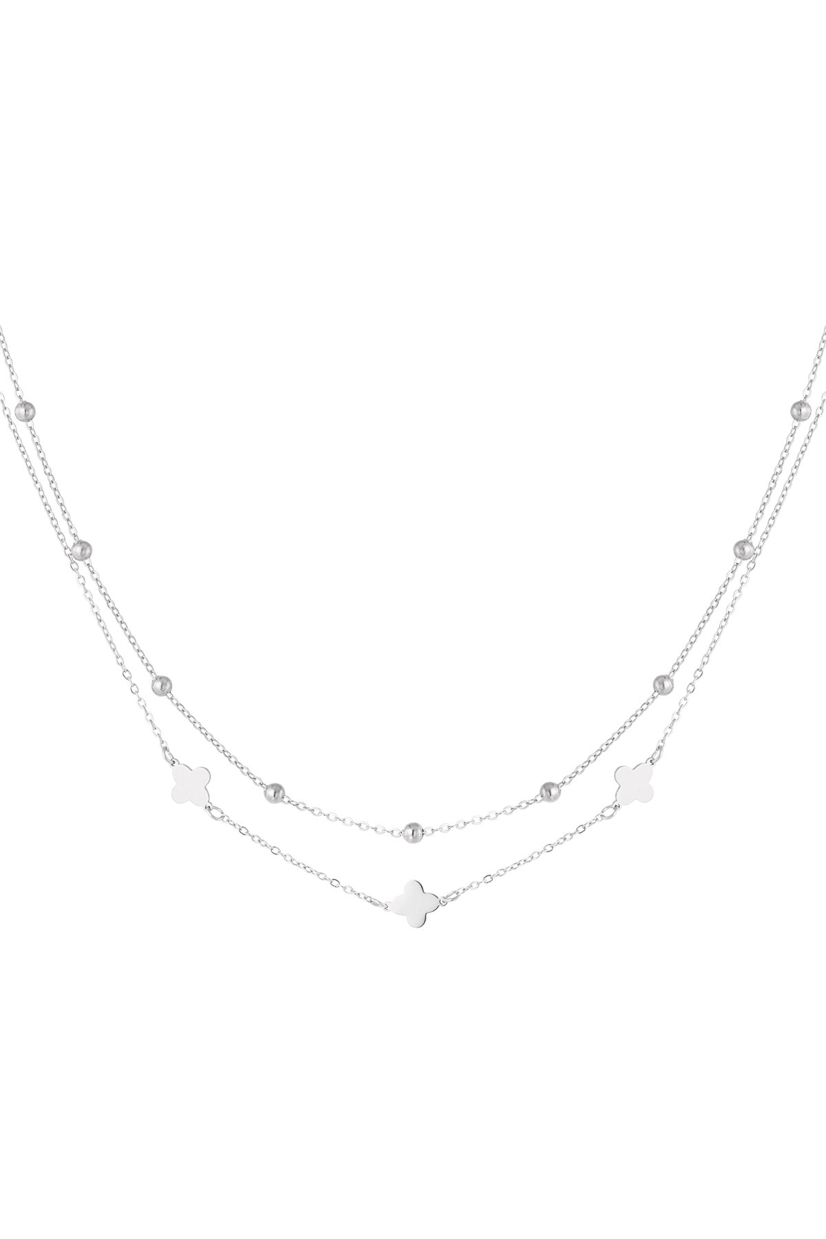 color plata Imagen2