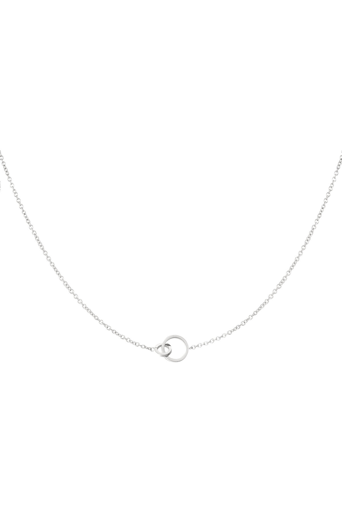 Silver Color Picture2