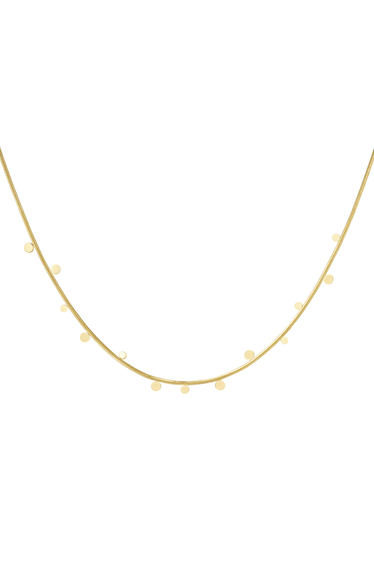Gold Color Picture2
