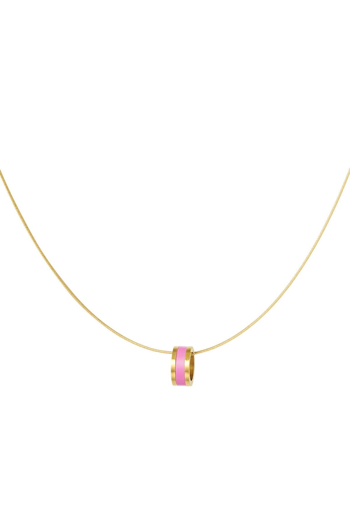 Pembe Resim4