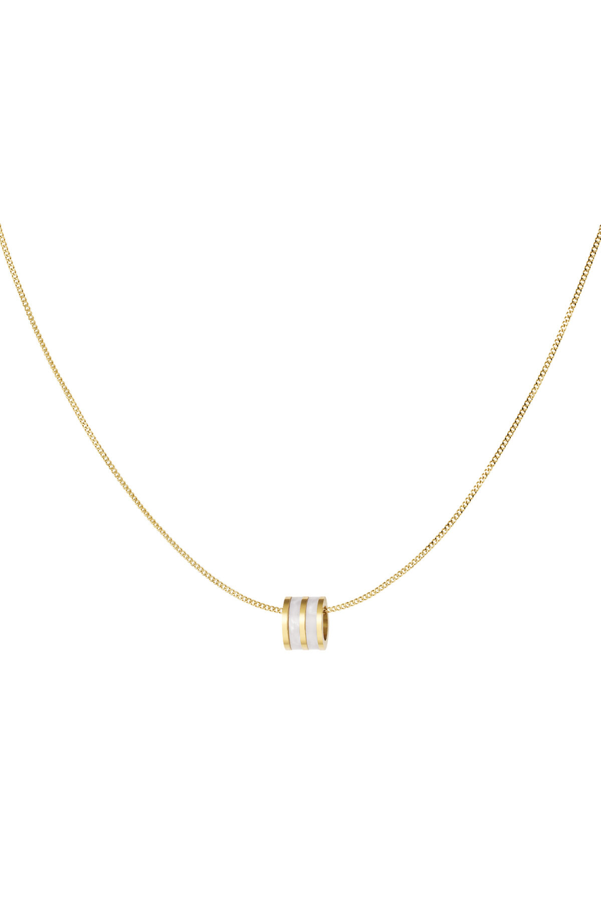 Oro blanco Imagen2