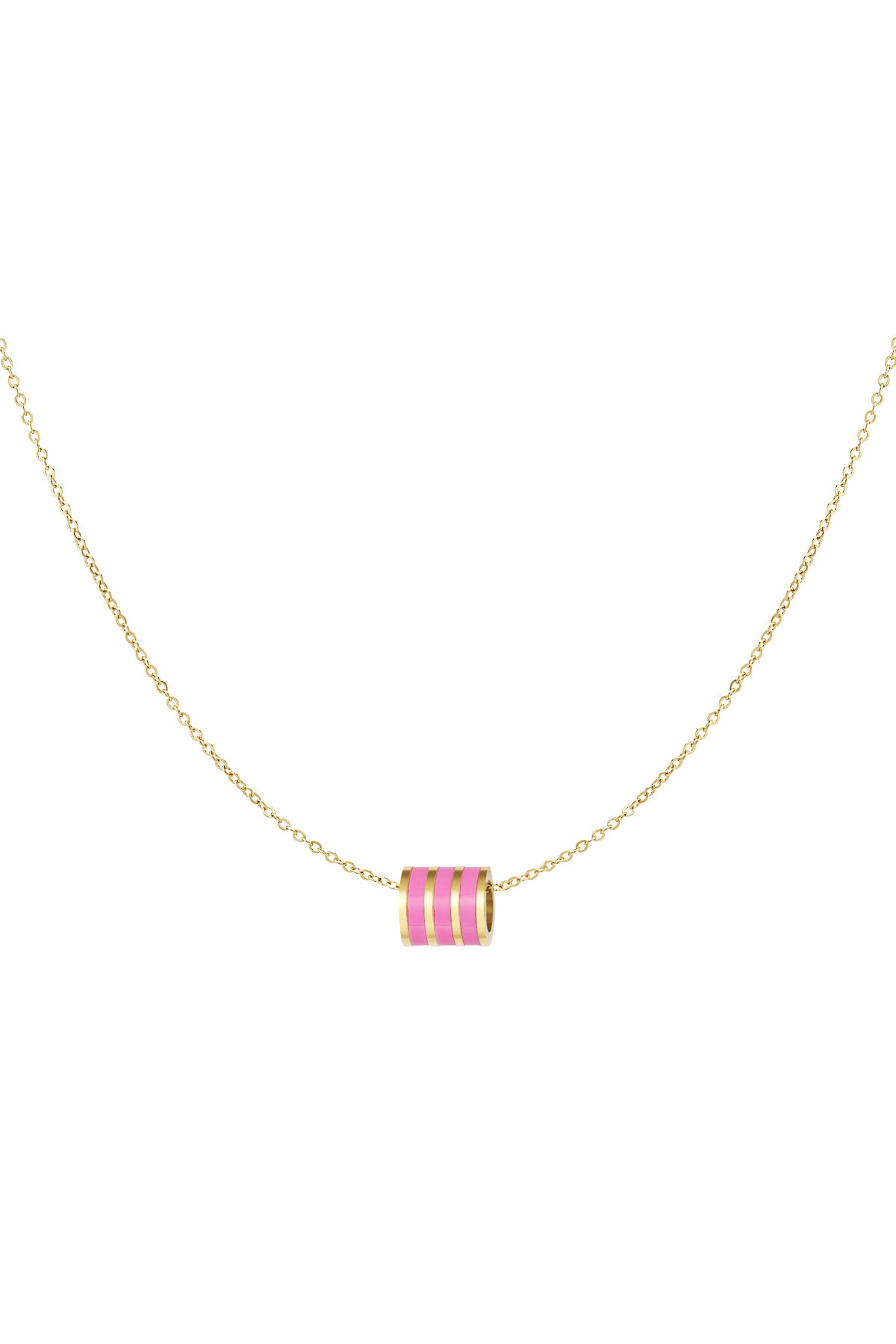 Roze