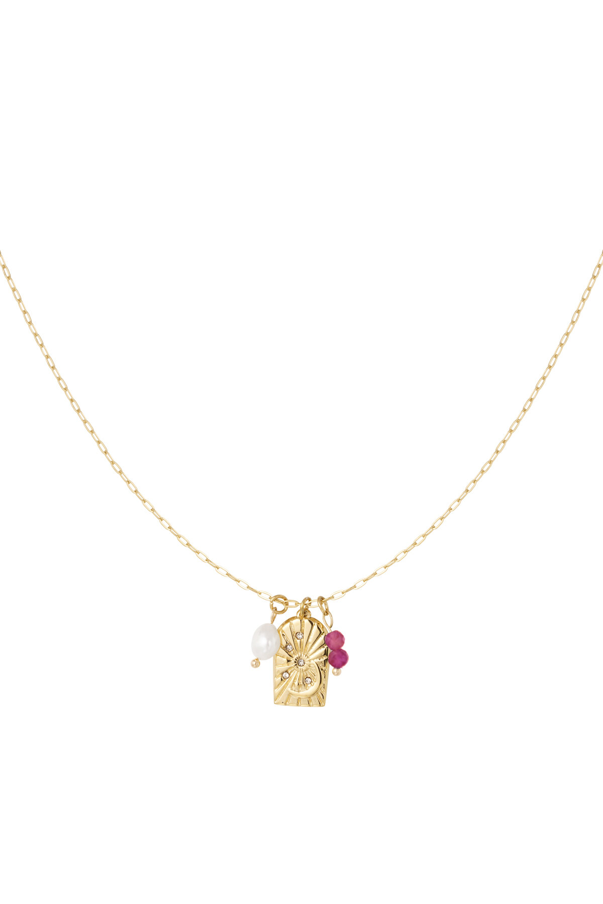 Roze Afbeelding3