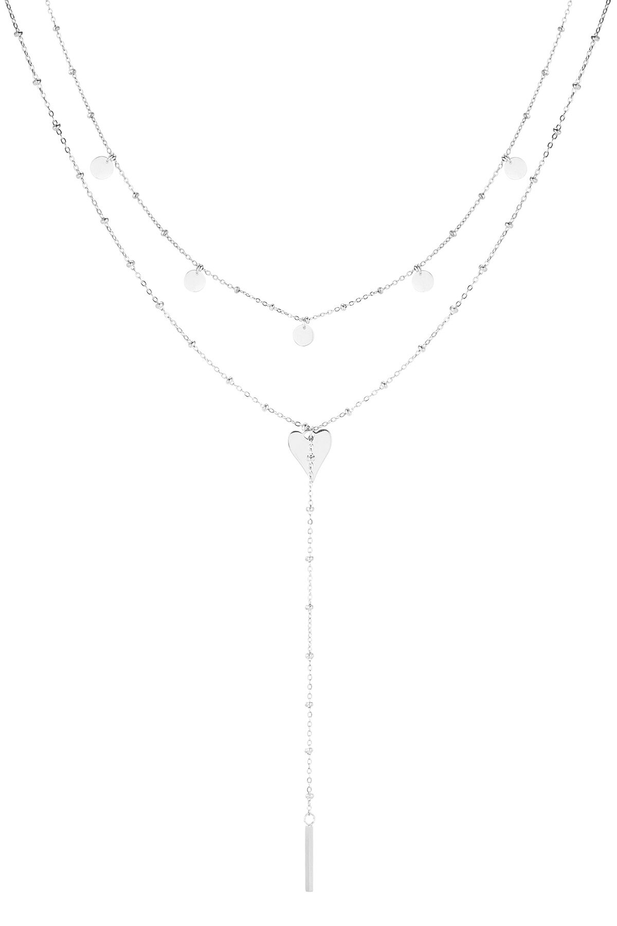 couleur argent Image2