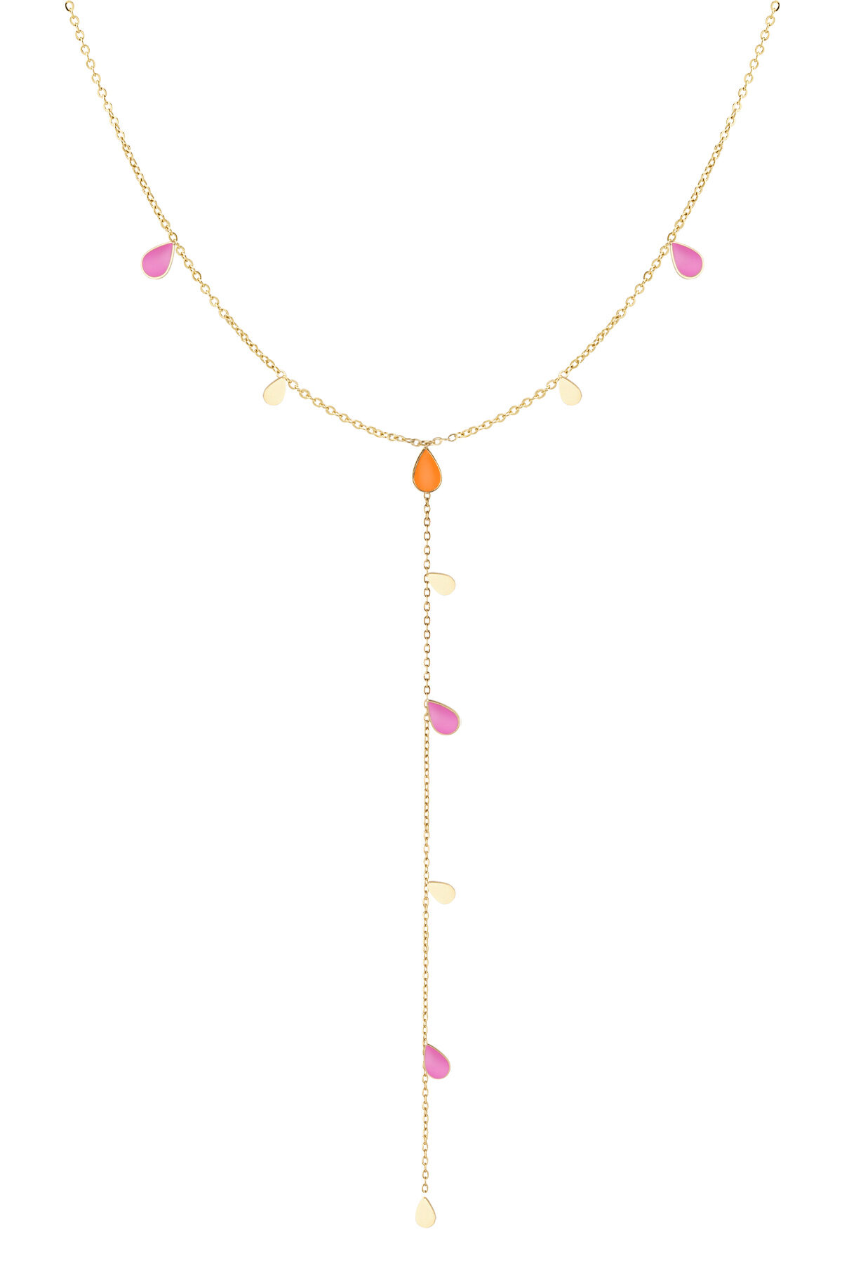 orange Image3