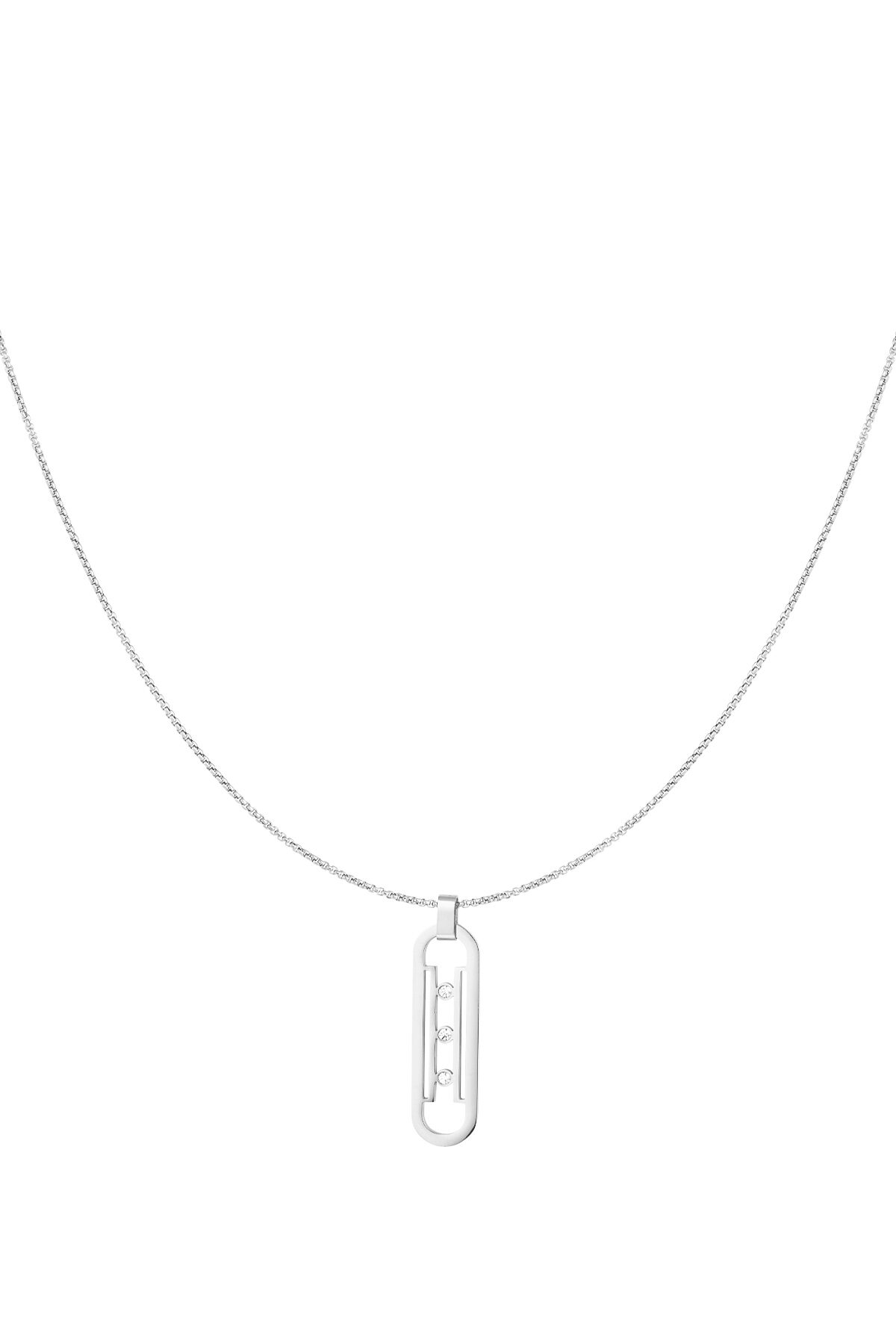 color plata Imagen2