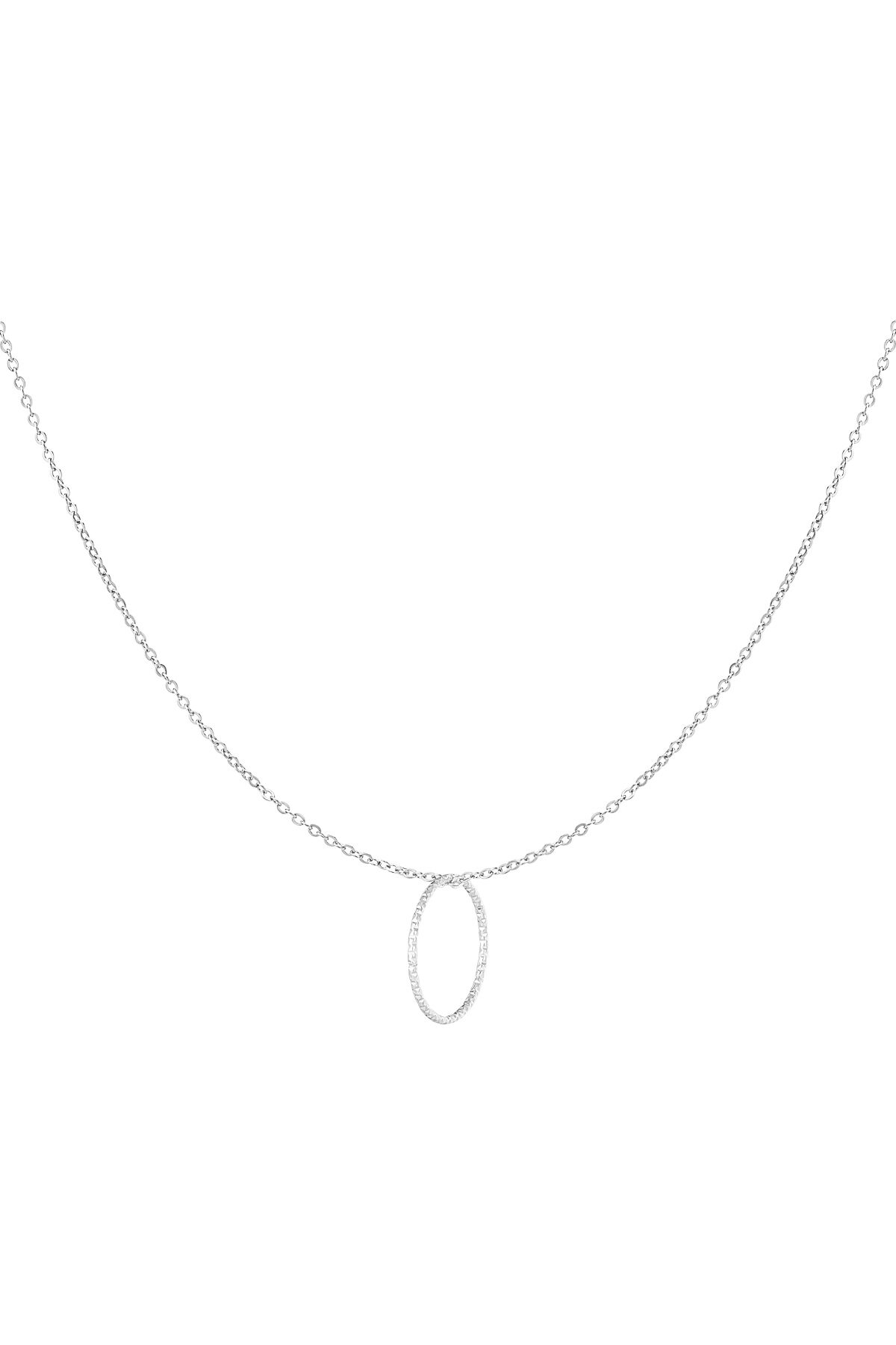 Silver Color Picture2