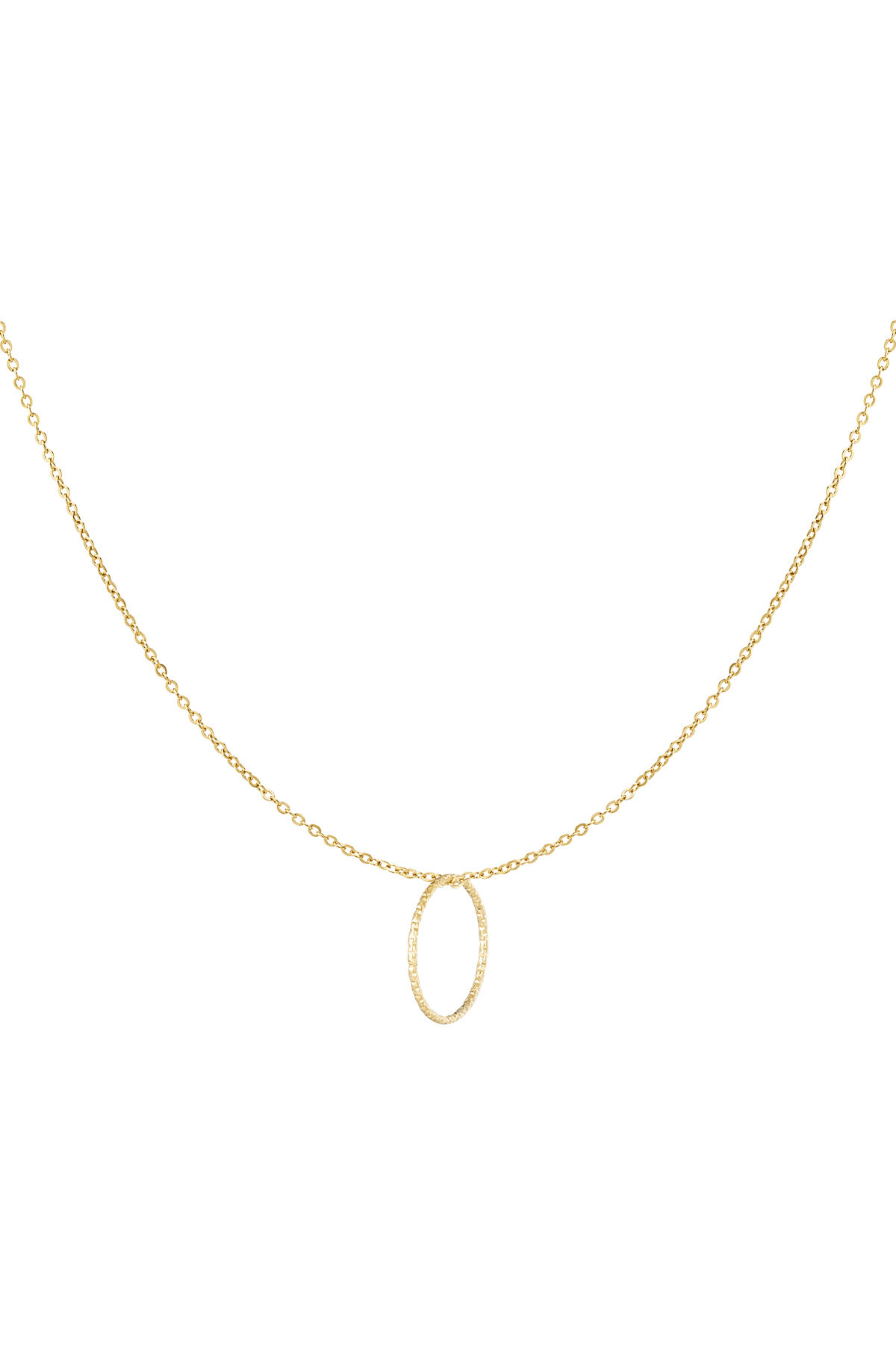 Gold Color 