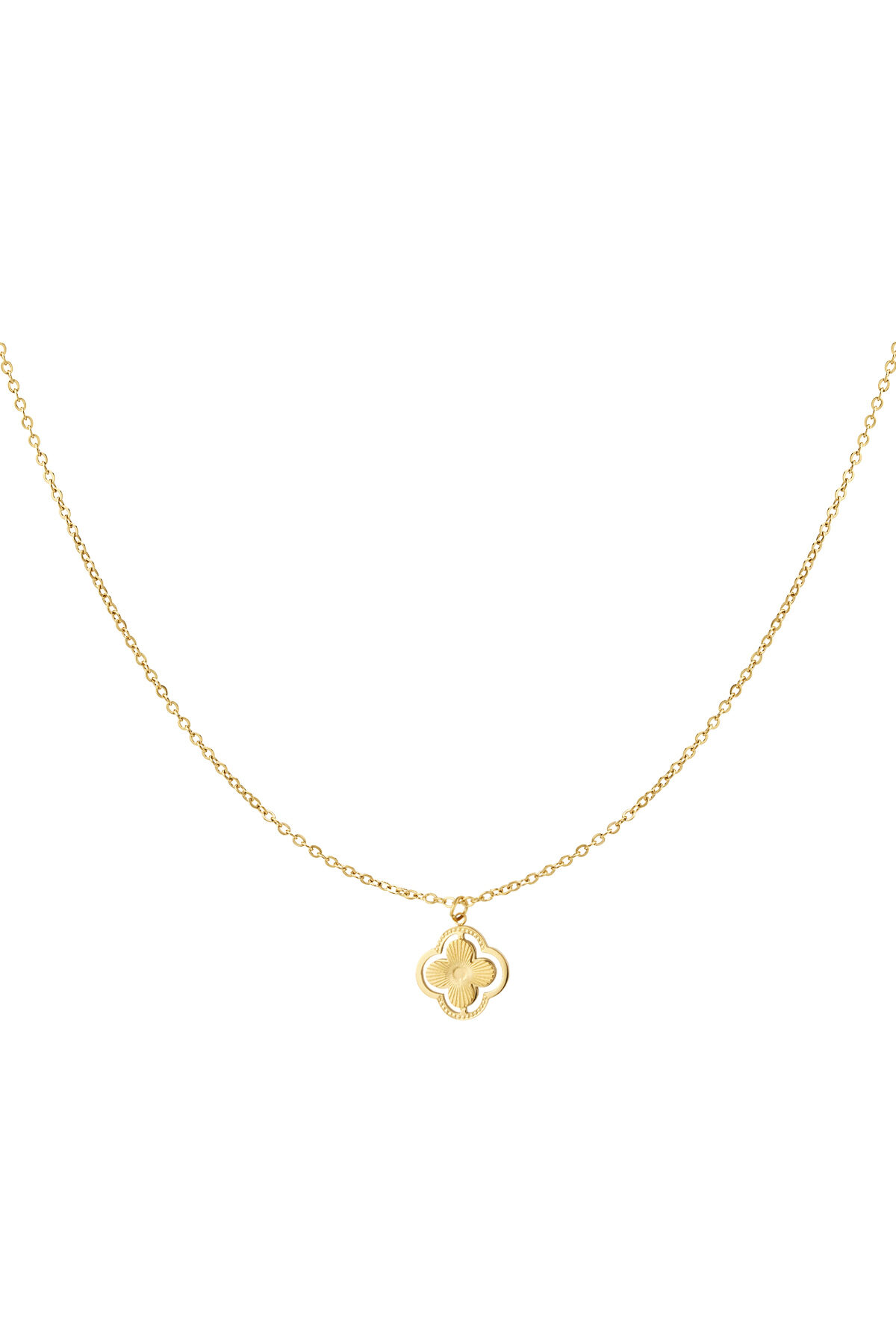 Gold Color 