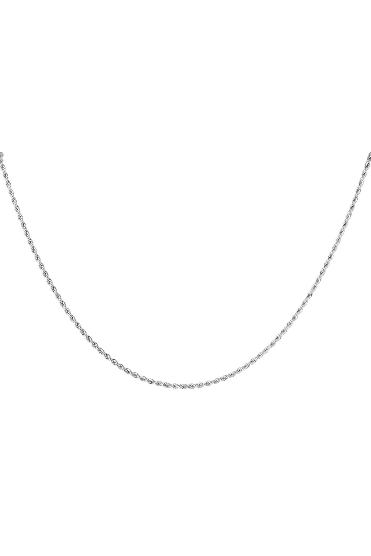 color plata Imagen2